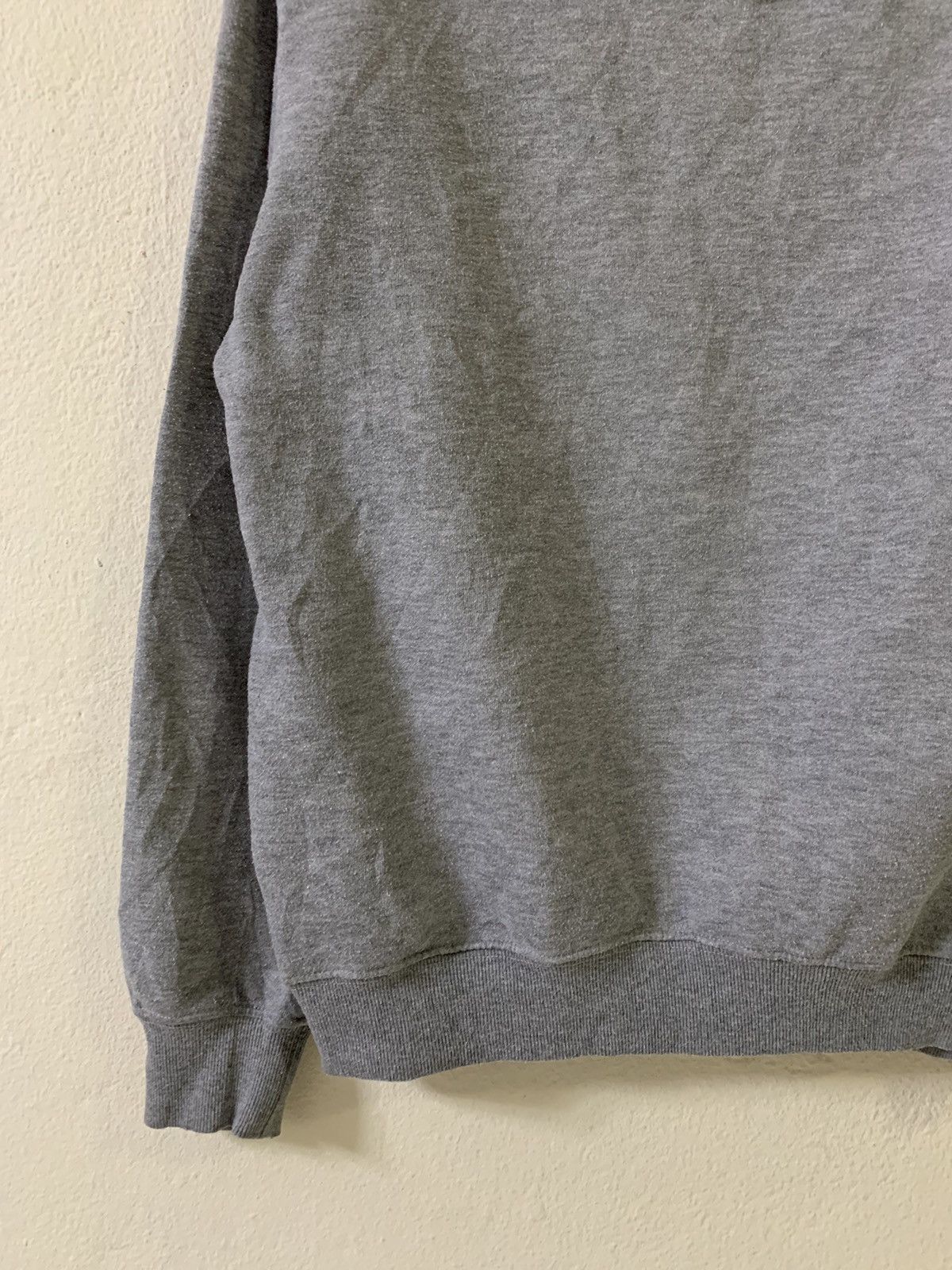 Peanuts Peanuts I Love Ice Skating Sweatshirt Size US M / EU 48-50 / 2 - 9 Thumbnail