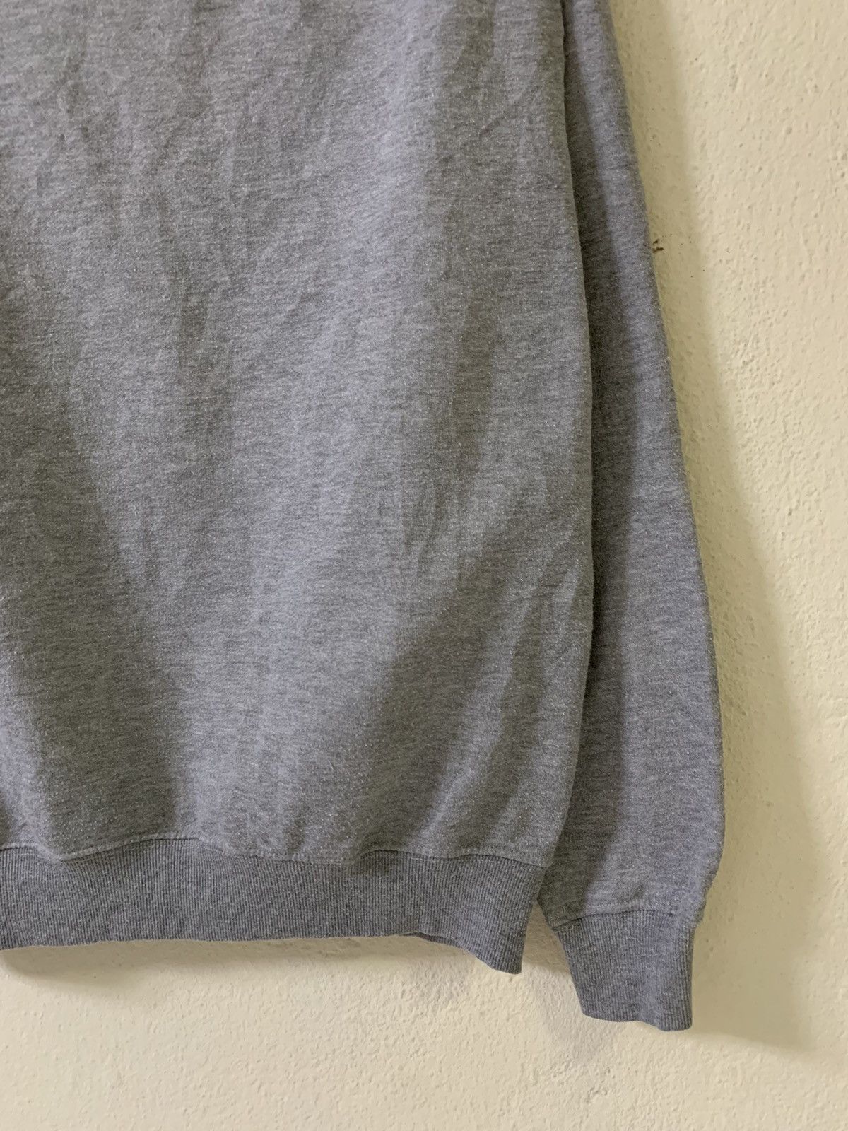 Peanuts Peanuts I Love Ice Skating Sweatshirt Size US M / EU 48-50 / 2 - 8 Thumbnail