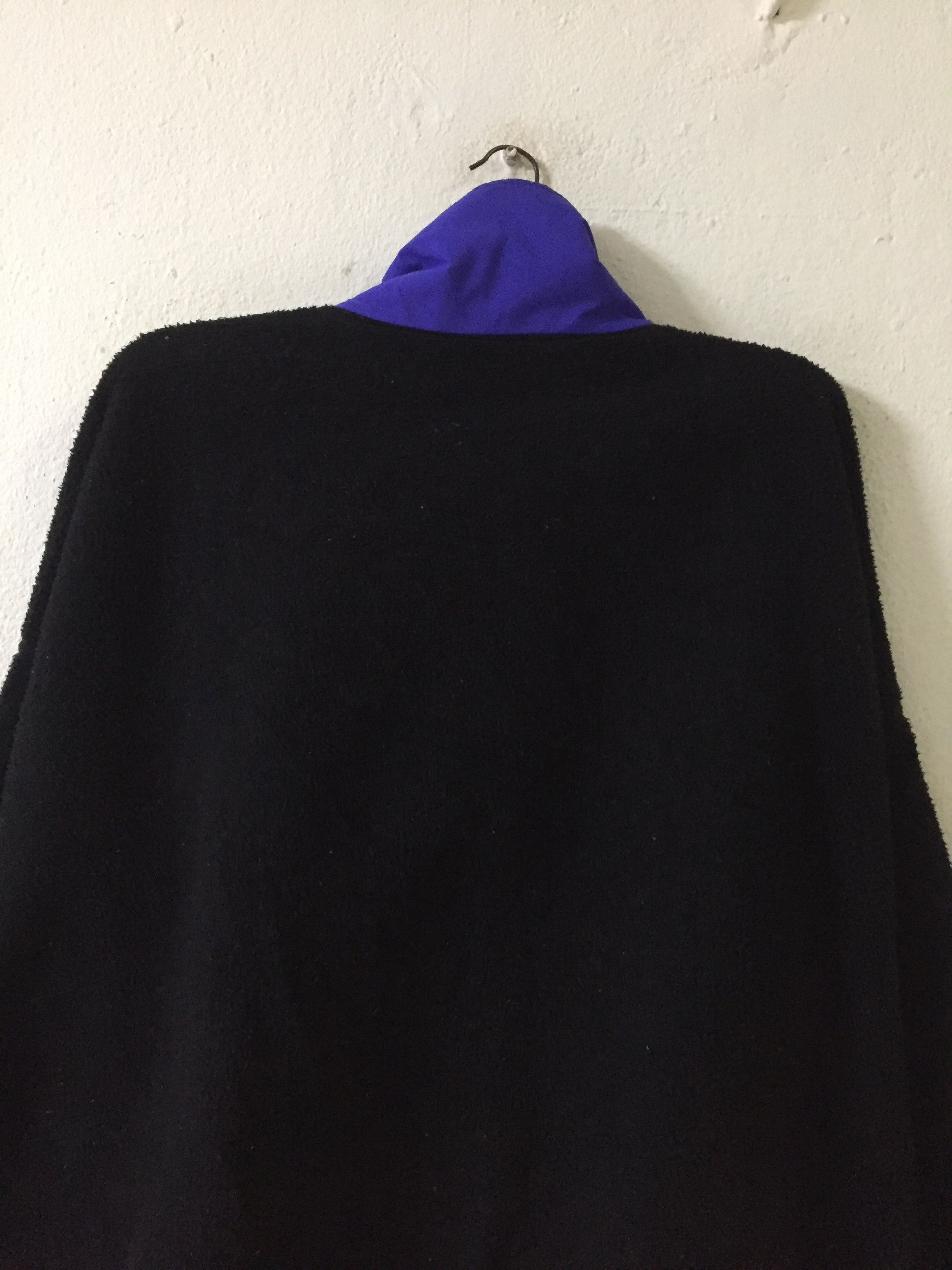 Columbia Vintage Columbia Zipper Jacket Made In USA Size US XL / EU 56 / 4 - 10 Thumbnail