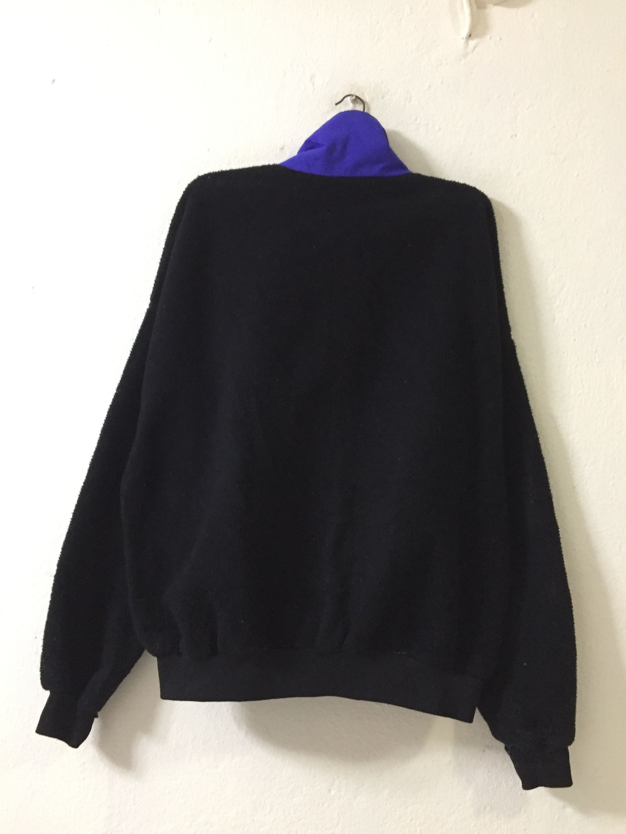 Columbia Vintage Columbia Zipper Jacket Made In USA Size US XL / EU 56 / 4 - 7 Thumbnail