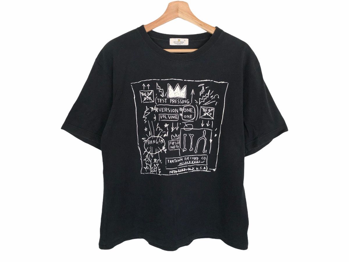 コロンビア大学 生徒限定 トートバッグ 90s ビンテージ 【公式通販】