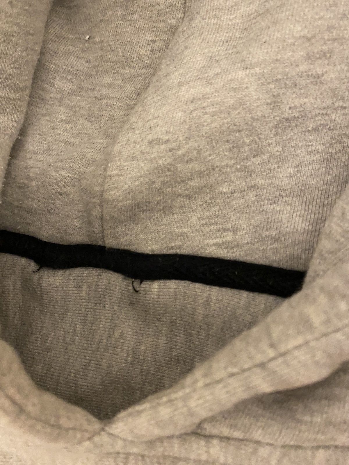 Vintage Vintage Germania hoodie Size US XL / EU 56 / 4 - 3 Thumbnail