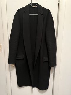 Celine hotsell egg coat