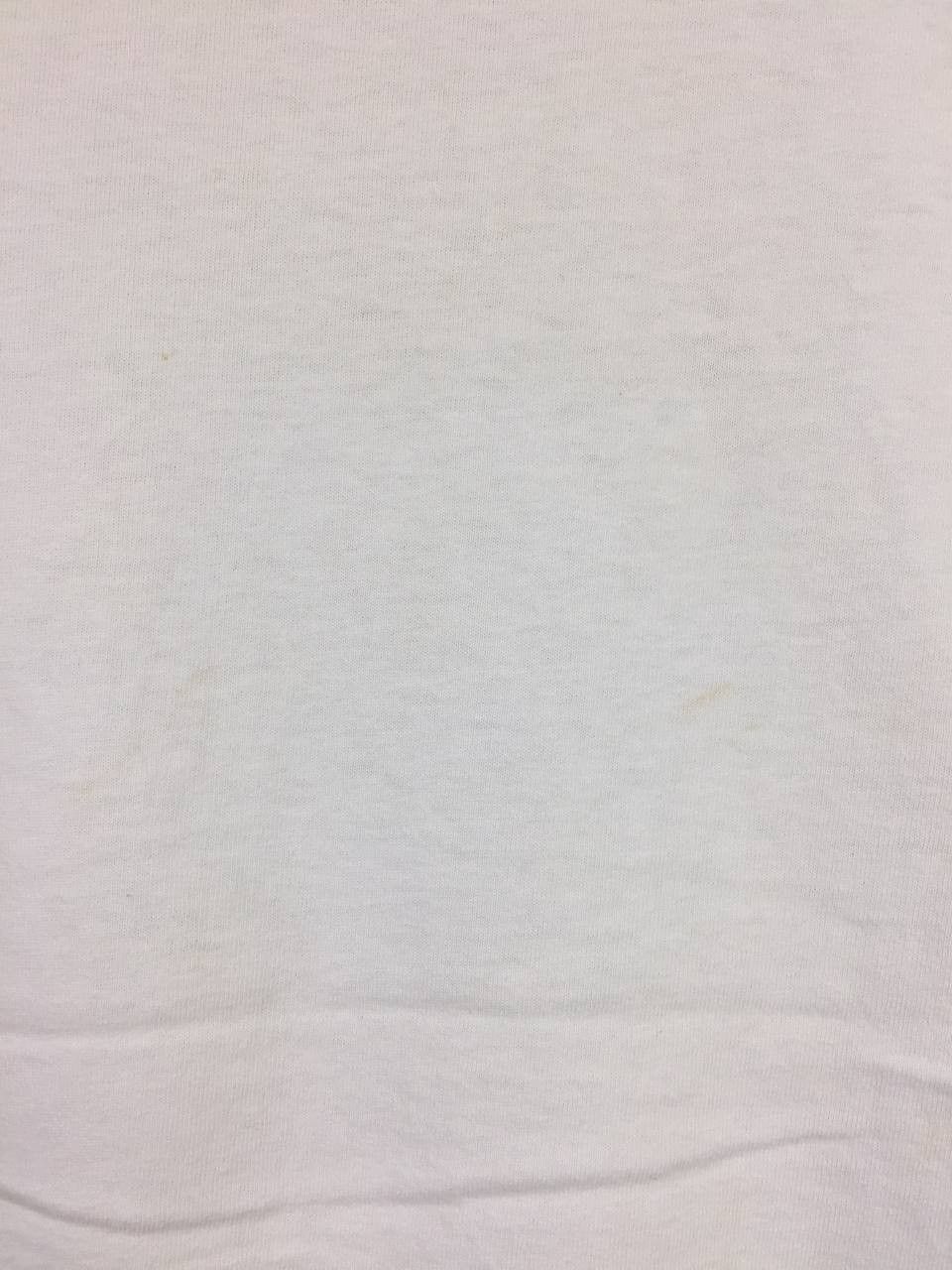 Vintage Vtg 90s Counter Culture Streetwear Graphic Single Stitch Tee Size US L / EU 52-54 / 3 - 11 Thumbnail