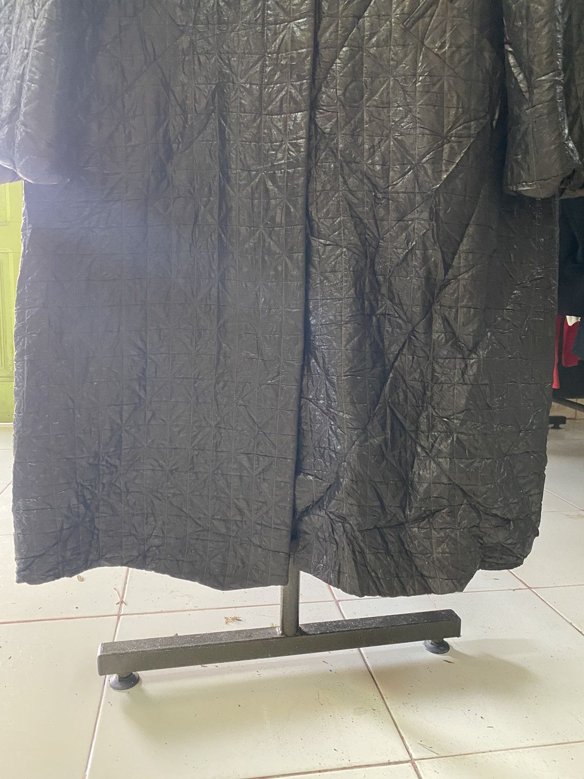 Alberta Ferretti Alberta Ferretti Size US M / EU 48-50 / 2 - 2 Thumbnail