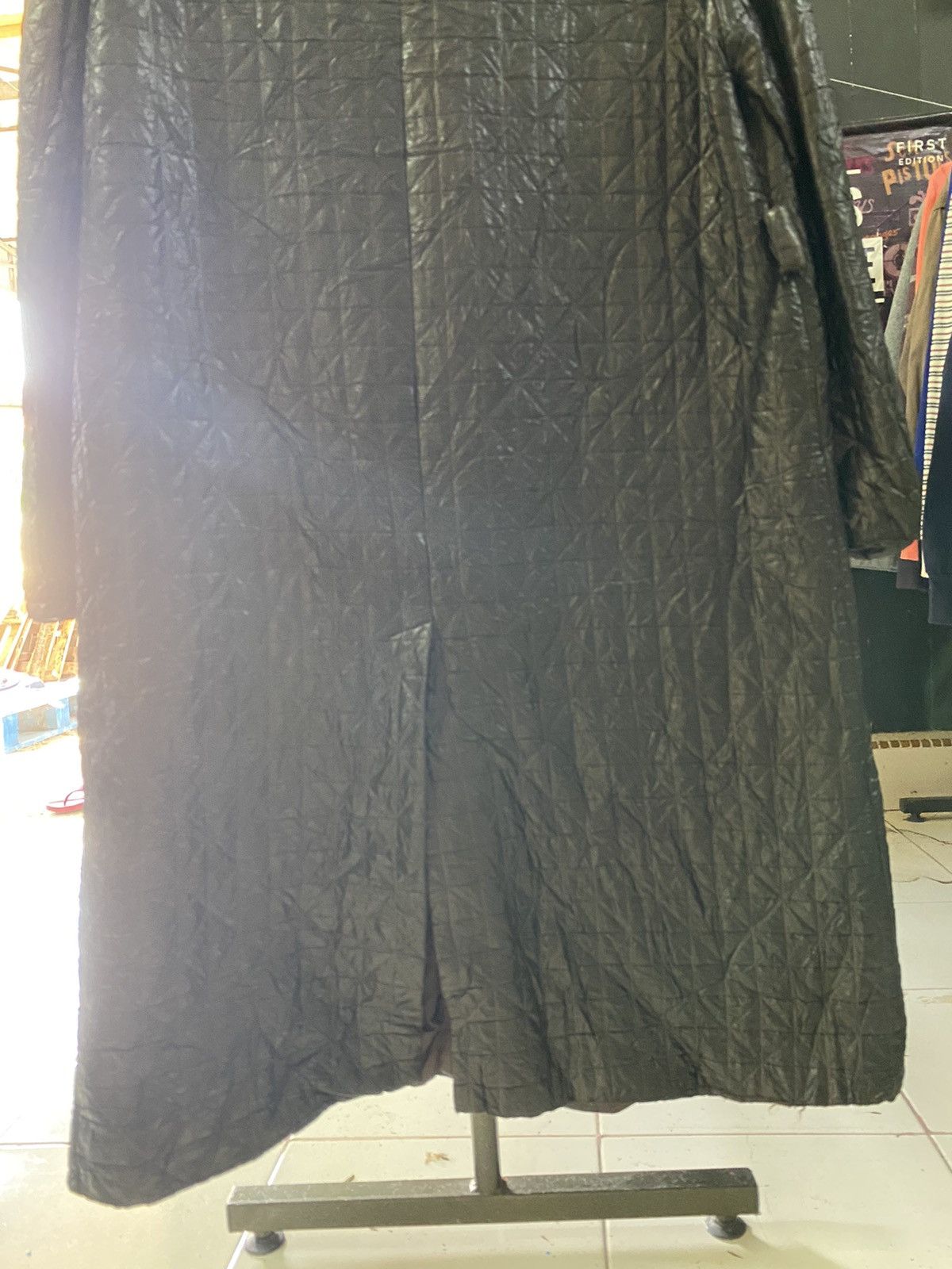 Alberta Ferretti Alberta Ferretti Size US M / EU 48-50 / 2 - 14 Thumbnail