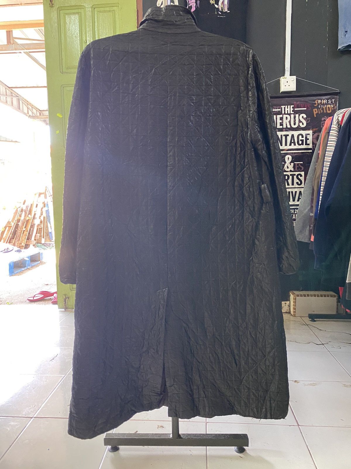 Alberta Ferretti Alberta Ferretti Size US M / EU 48-50 / 2 - 12 Thumbnail