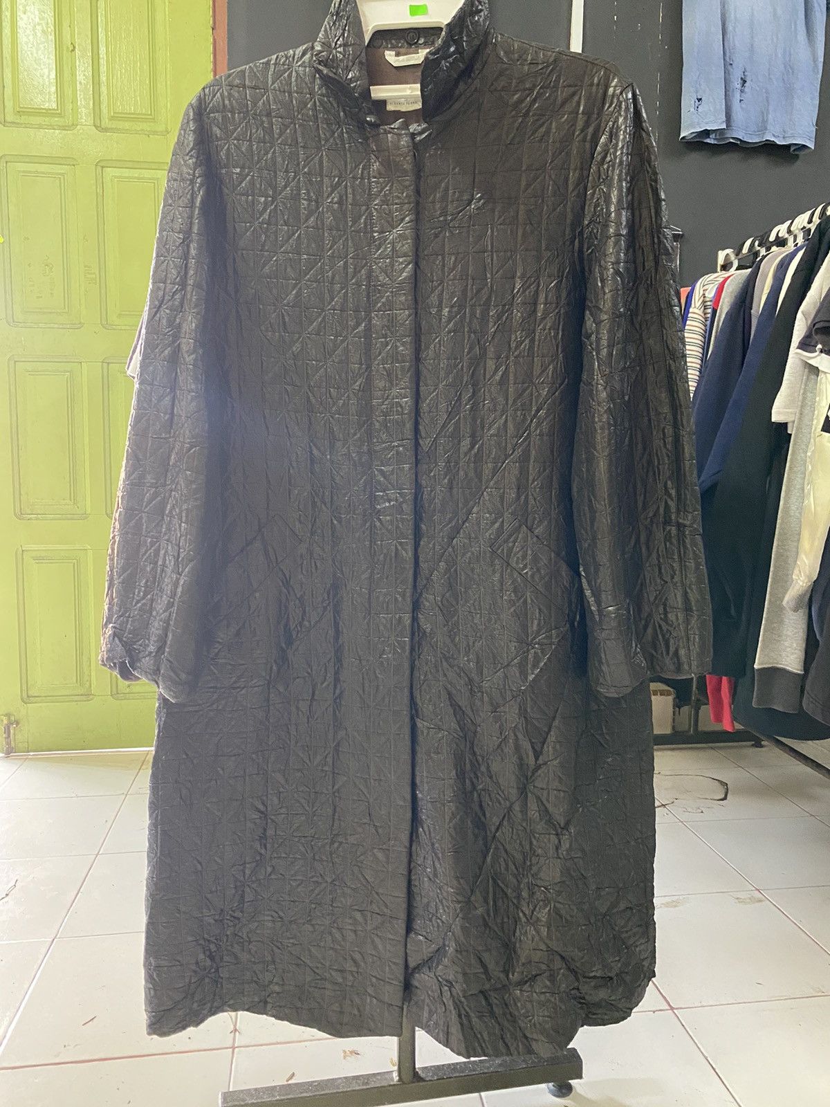 Alberta Ferretti Alberta Ferretti Size US M / EU 48-50 / 2 - 1 Thumbnail