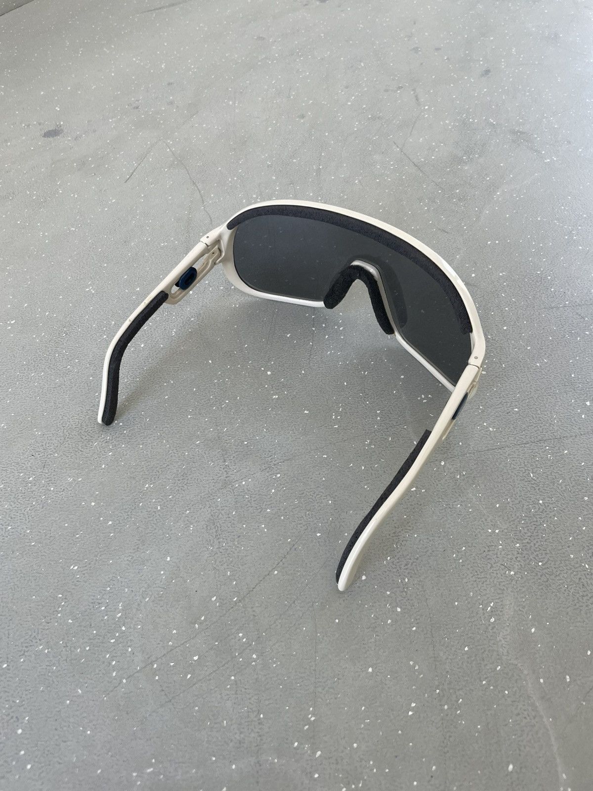 Carrera × Porsche Design Porsche Design Carrera Vintage Sunglasses Size ONE SIZE - 3 Thumbnail