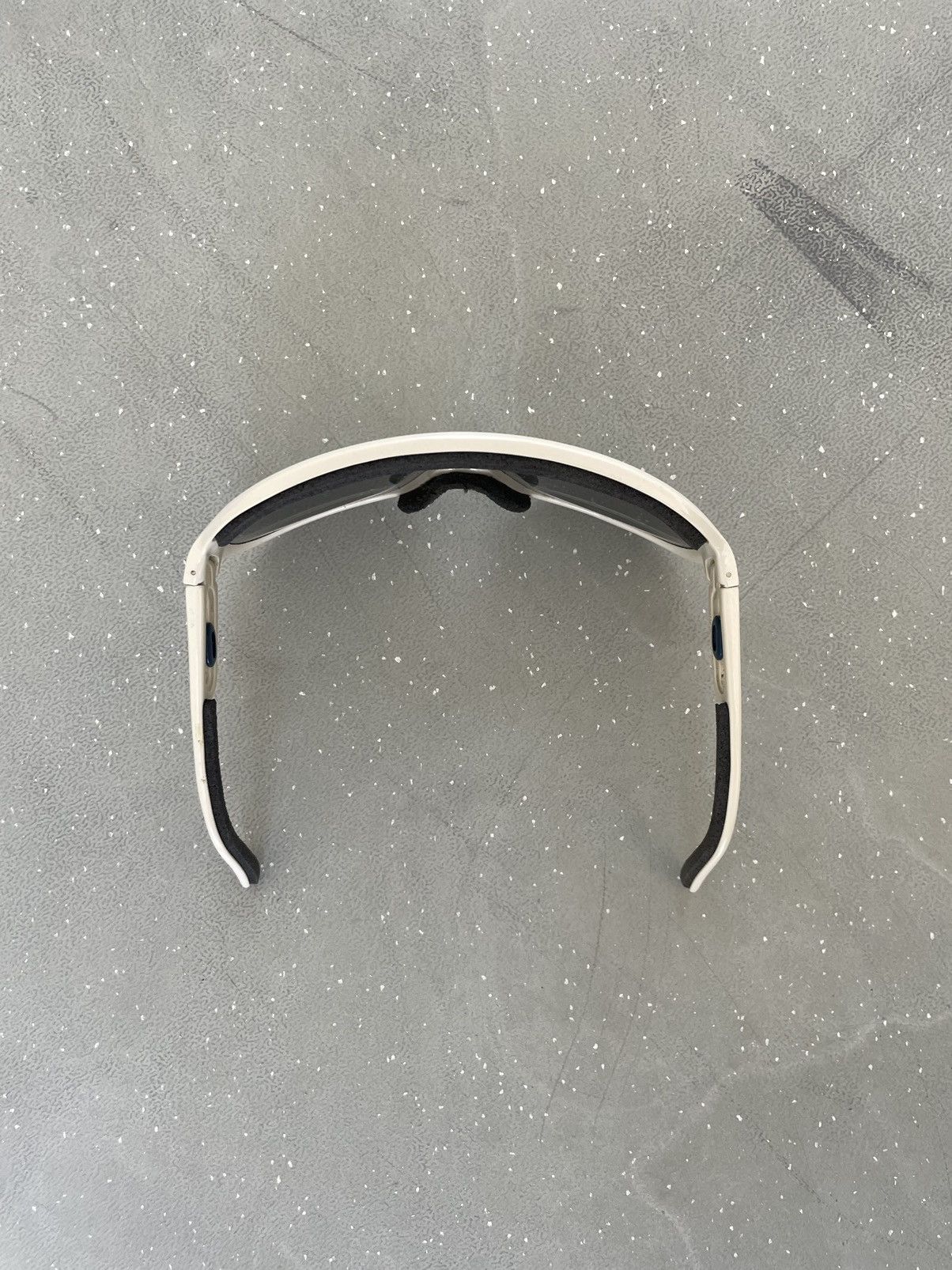 Carrera × Porsche Design Porsche Design Carrera Vintage Sunglasses Size ONE SIZE - 2 Thumbnail