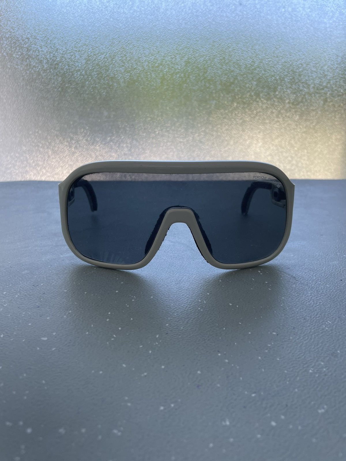 Carrera × Porsche Design Porsche Design Carrera Vintage Sunglasses Size ONE SIZE - 6 Thumbnail