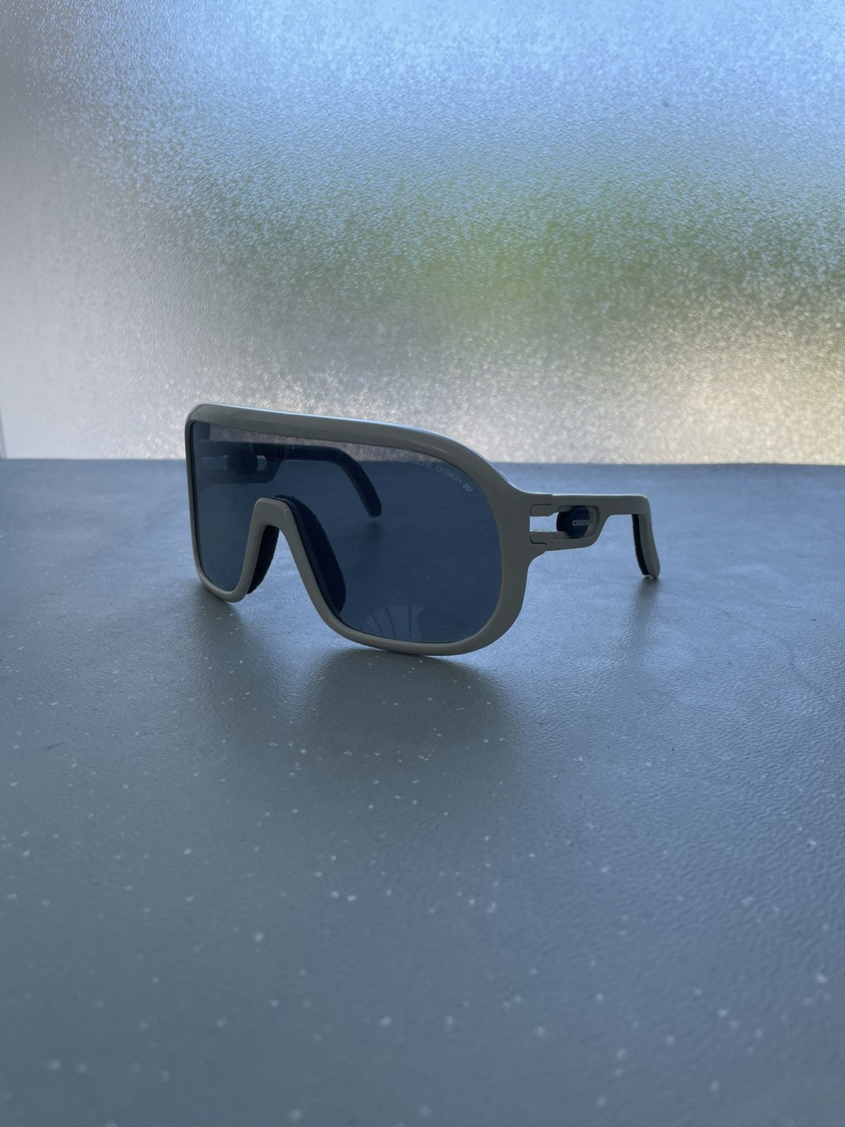 Carrera × Porsche Design Porsche Design Carrera Vintage Sunglasses Size ONE SIZE - 5 Thumbnail