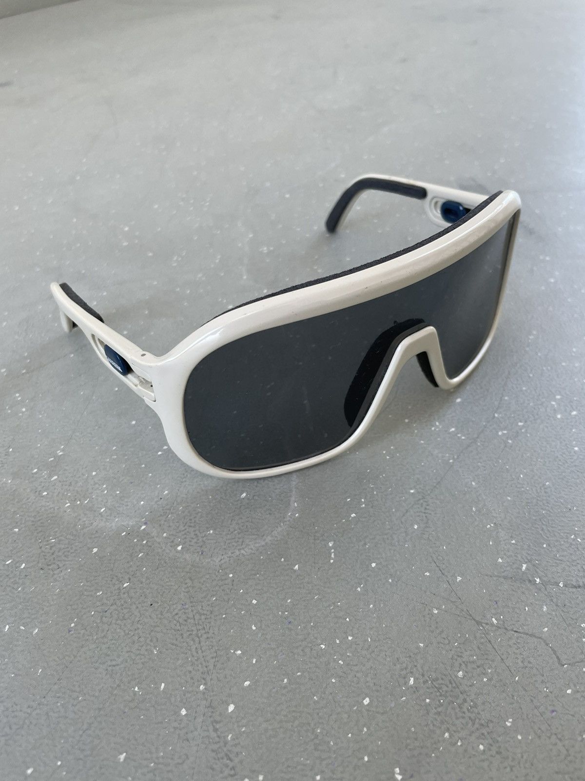 Carrera × Porsche Design Porsche Design Carrera Vintage Sunglasses Size ONE SIZE - 1 Thumbnail