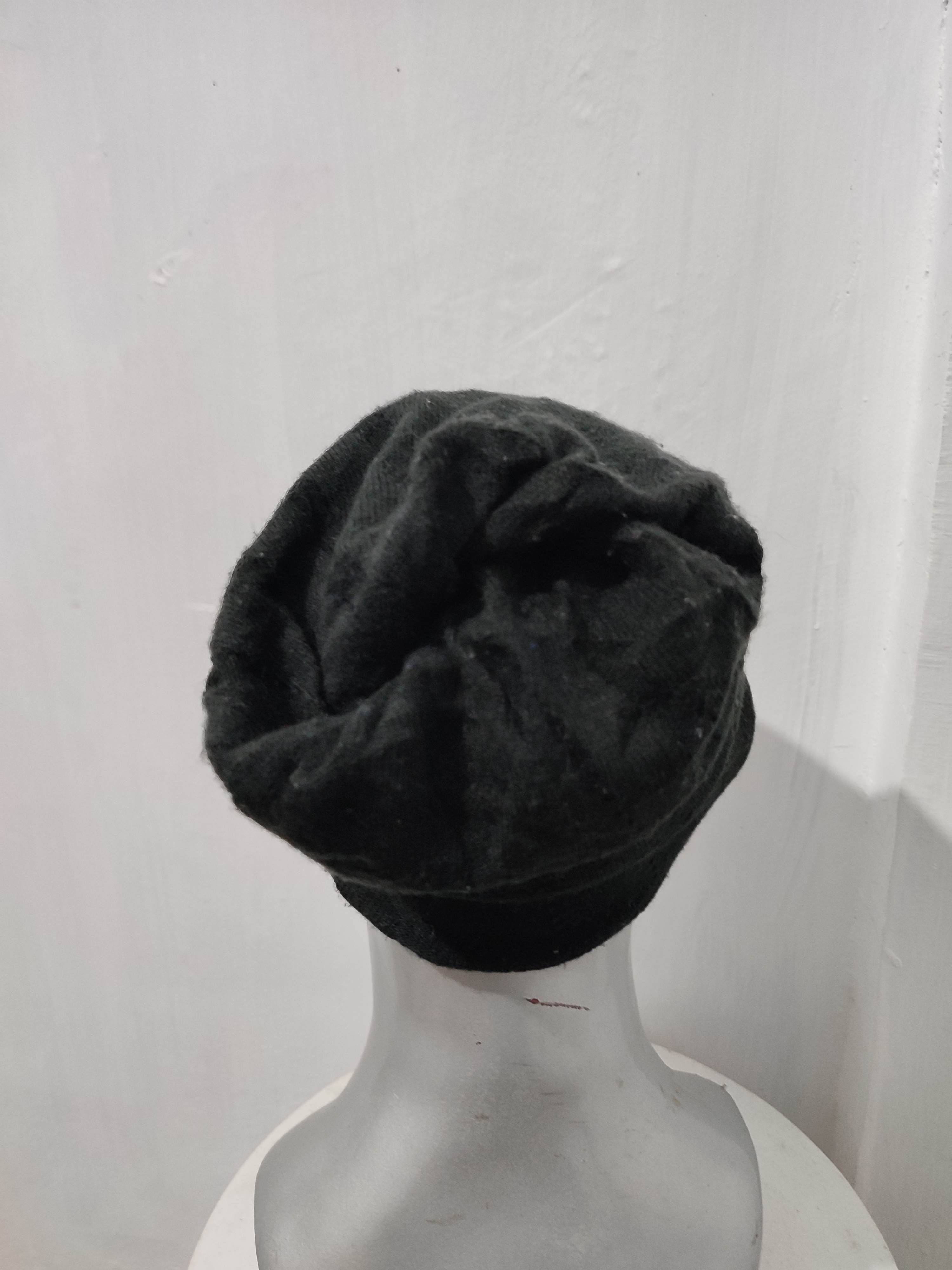 Oakley 🔥Oakley Beanie Hats Size ONE SIZE - 3 Thumbnail