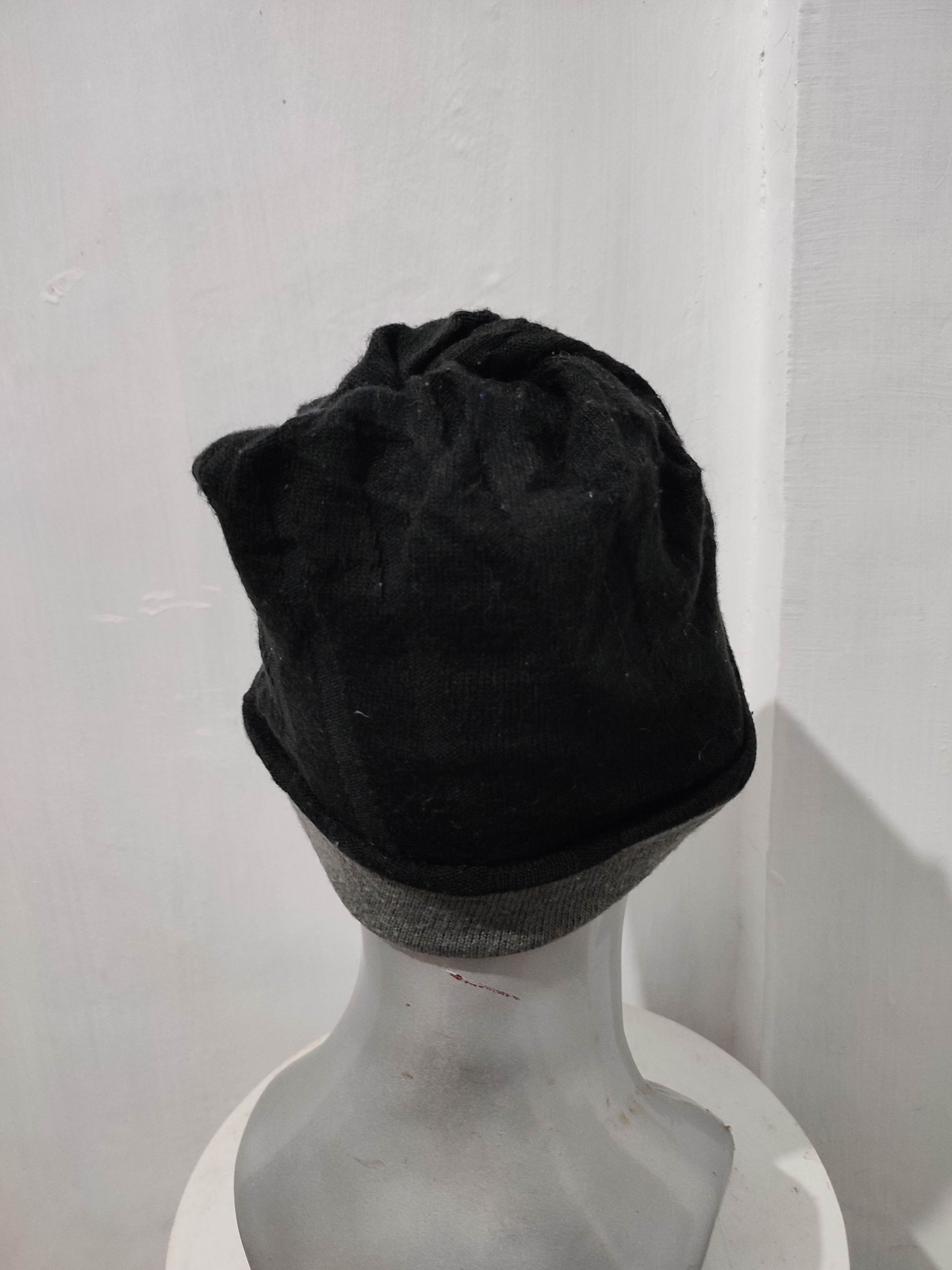 Oakley 🔥Oakley Beanie Hats Size ONE SIZE - 6 Thumbnail