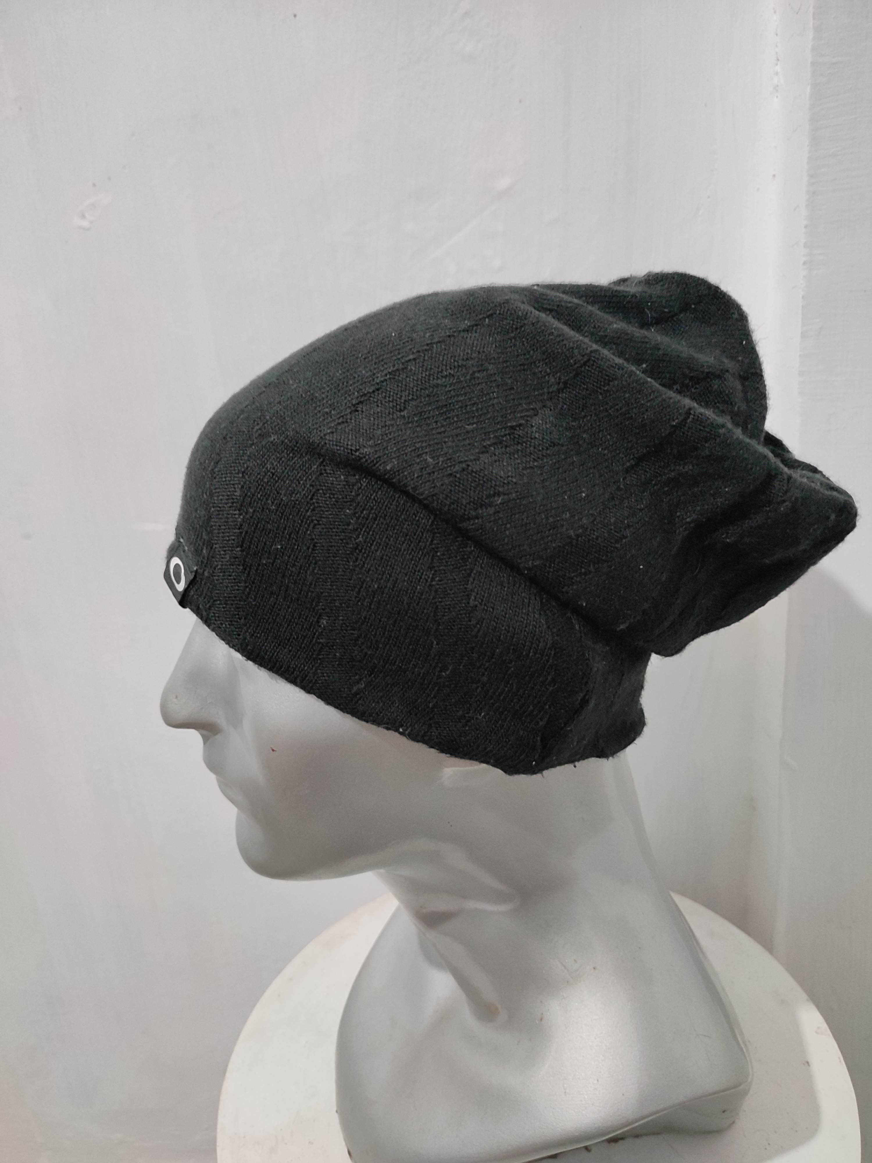 Oakley 🔥Oakley Beanie Hats Size ONE SIZE - 2 Thumbnail