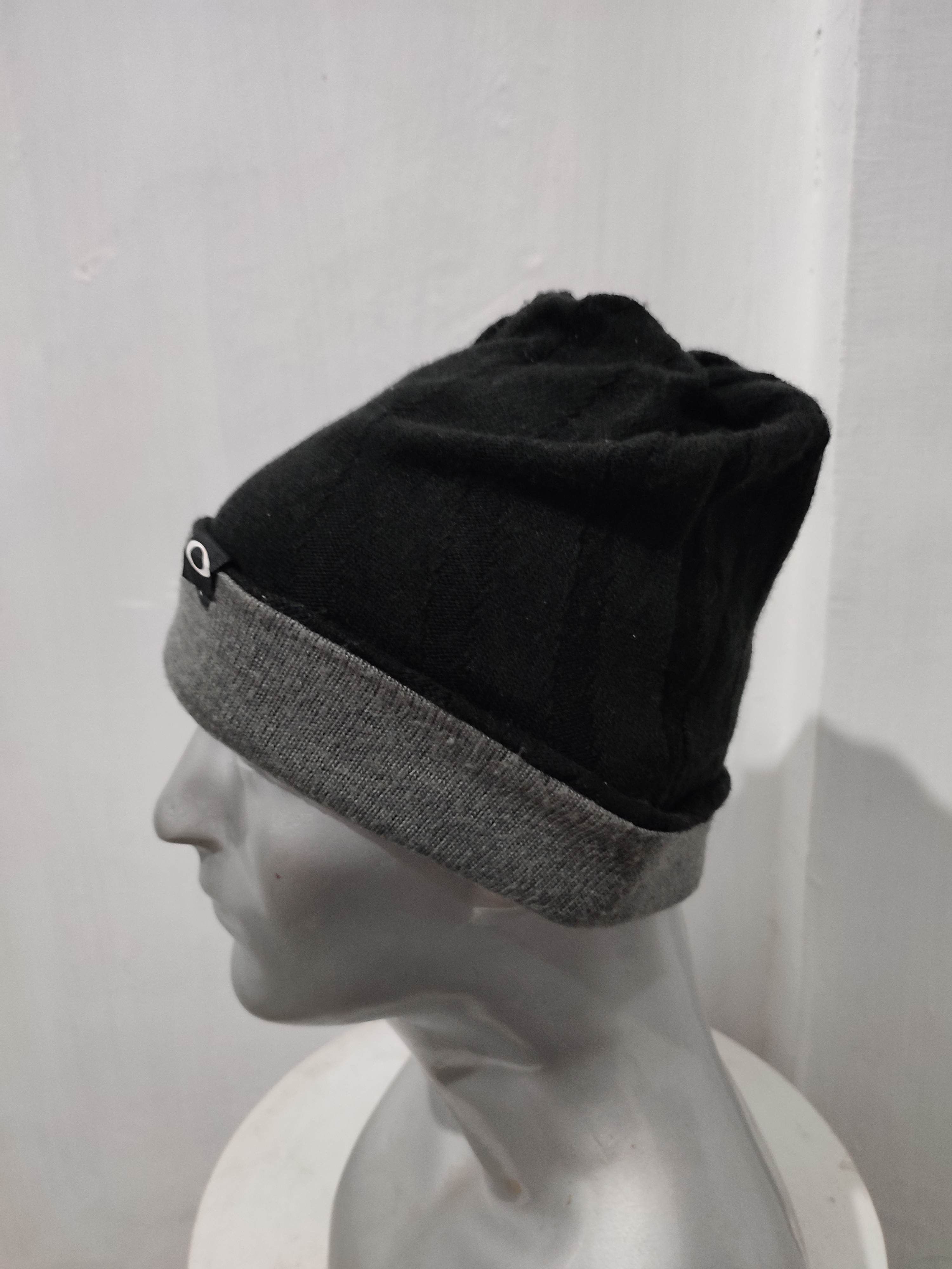Oakley 🔥Oakley Beanie Hats Size ONE SIZE - 5 Thumbnail