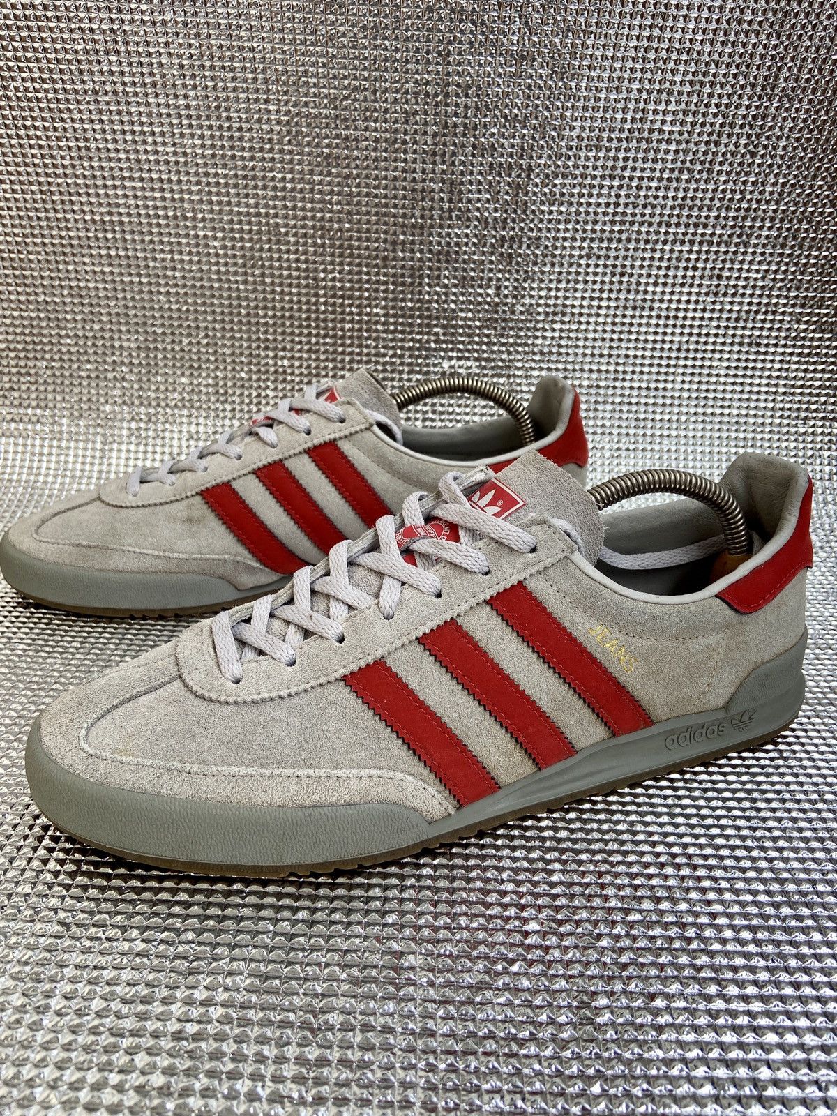 Adidas cheap jeans b42229