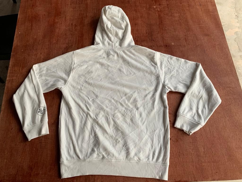 Cartoon Network 🔥Best Offer🔥Toy Story Cartoon Disney Hoodie Size US L / EU 52-54 / 3 - 4 Thumbnail