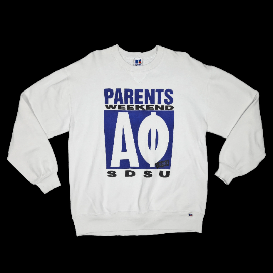 vintage-vintage-80-s-russell-label-parents-weekend-at-sdsu-1991-grailed