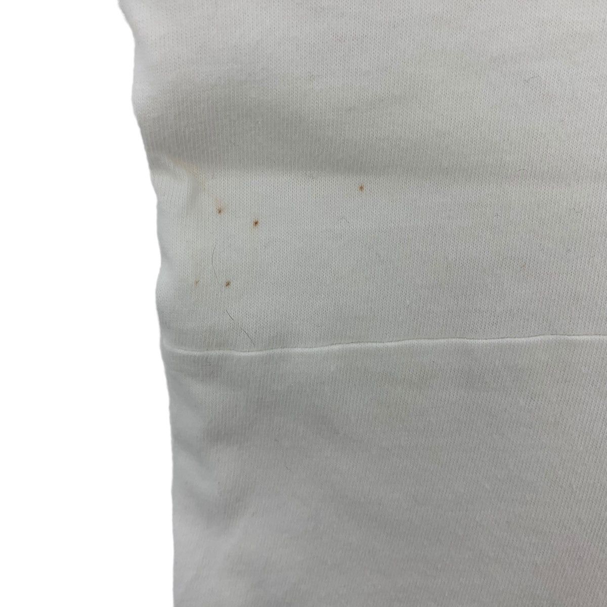 Comme des Garcons × Japanese Brand COMME des GARCONS shirt stack patchwork design Size US M / EU 48-50 / 2 - 4 Thumbnail