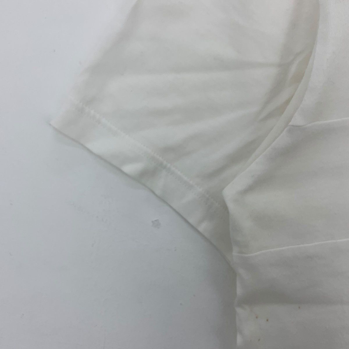 Comme des Garcons × Japanese Brand COMME des GARCONS shirt stack patchwork design Size US M / EU 48-50 / 2 - 5 Thumbnail