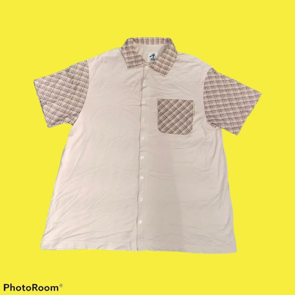 Hai Sporting Gear Final Drop Hai Sporting Gear Shirt M Size US M / EU 48-50 / 2 - 7 Thumbnail