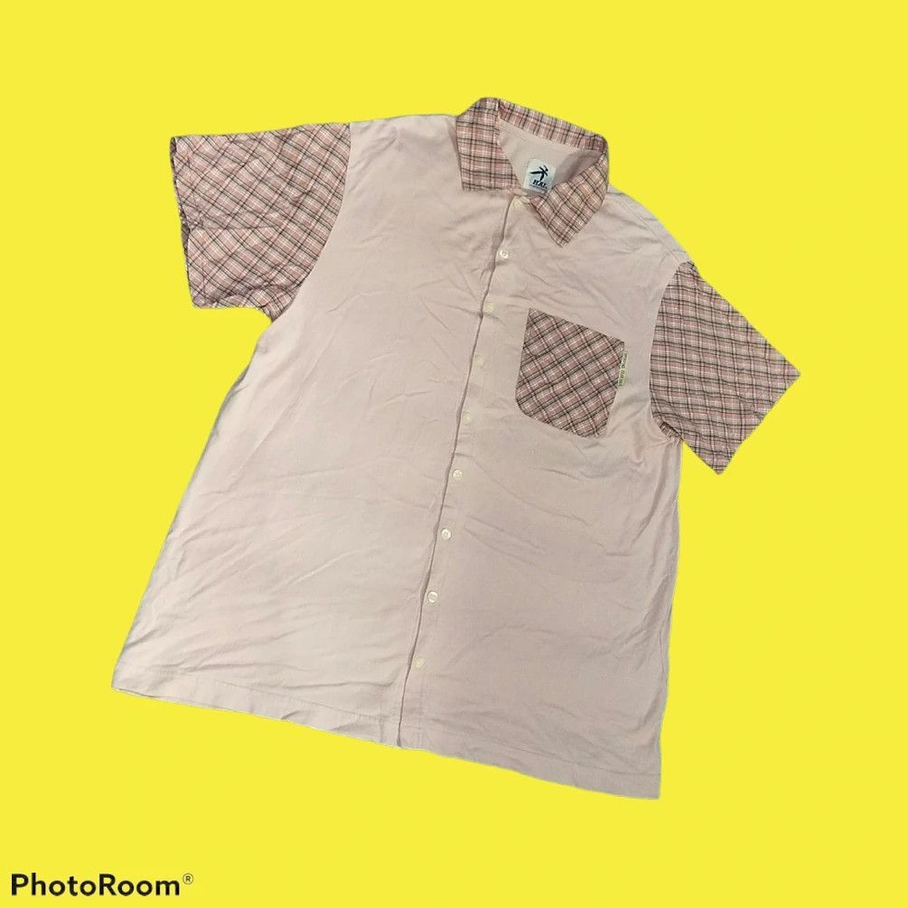 Hai Sporting Gear Final Drop Hai Sporting Gear Shirt M Size US M / EU 48-50 / 2 - 1 Thumbnail