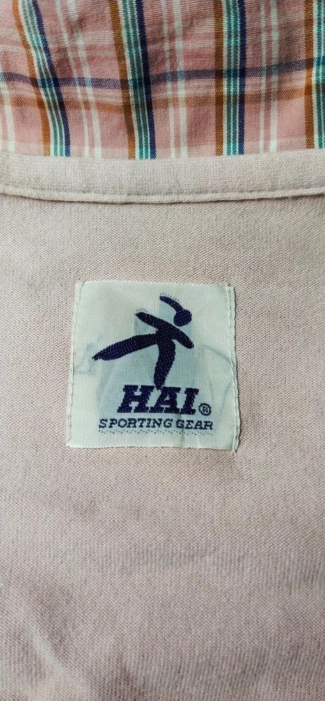 Hai Sporting Gear Final Drop Hai Sporting Gear Shirt M Size US M / EU 48-50 / 2 - 4 Thumbnail