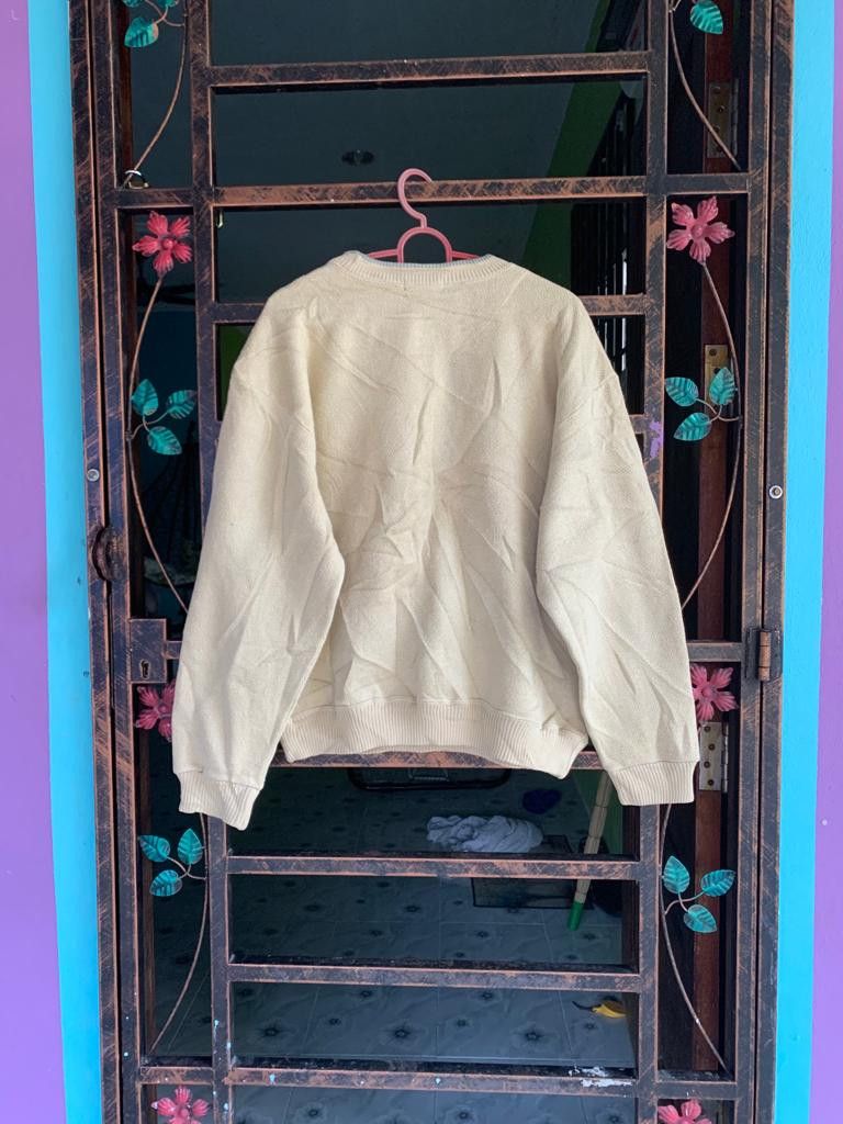 🔥Best Offer🔥Vintage Natural Legend