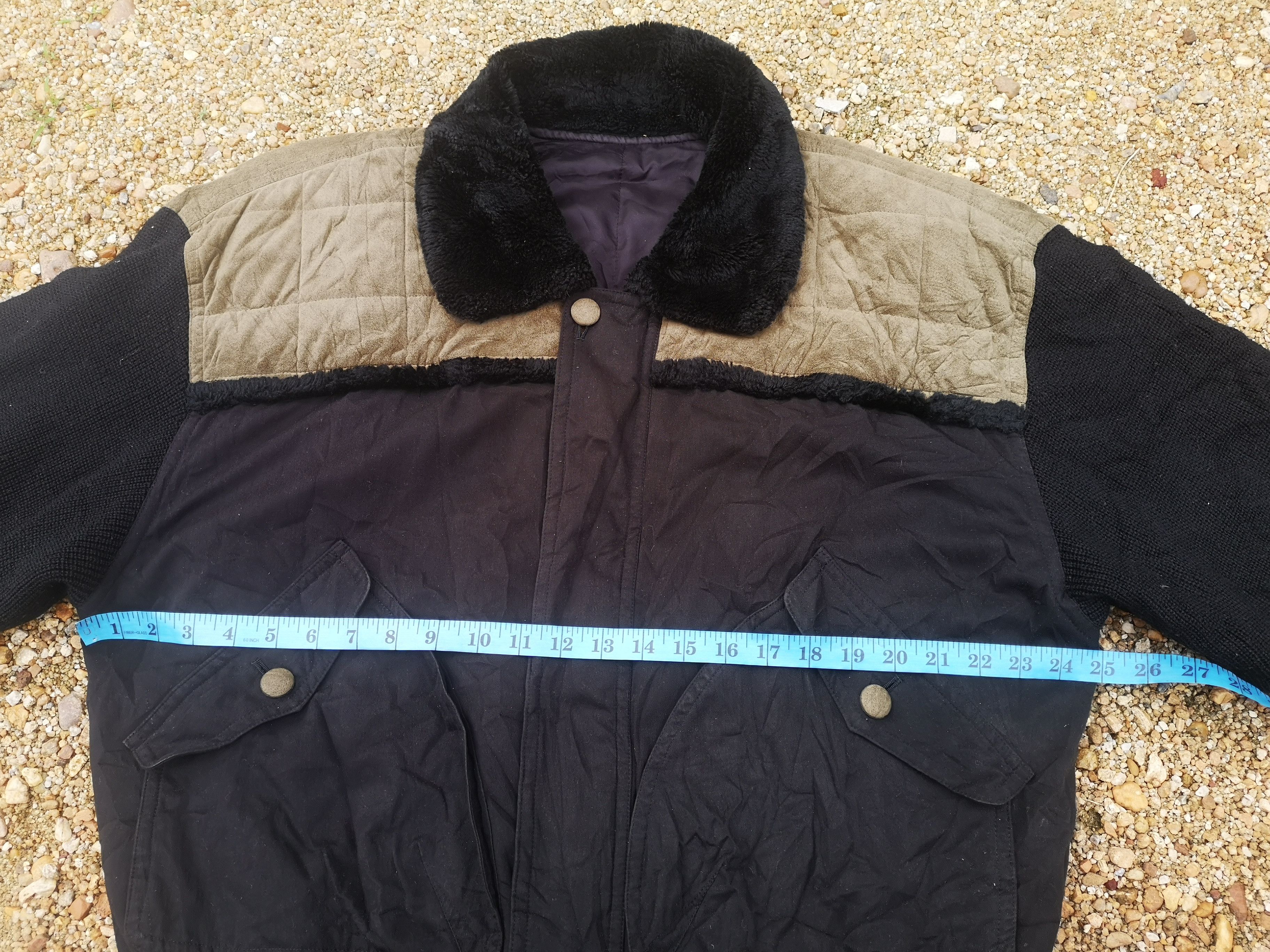 Japanese Brand 🔥Pia Sports Viking Zipper Jacket Size US L / EU 52-54 / 3 - 19 Thumbnail