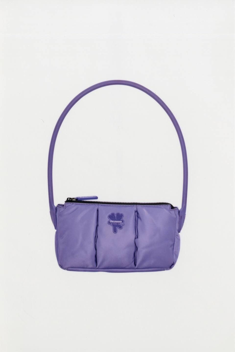 Y/PROJECT SHOULDER BAG | Marc Jacobs | Official Site