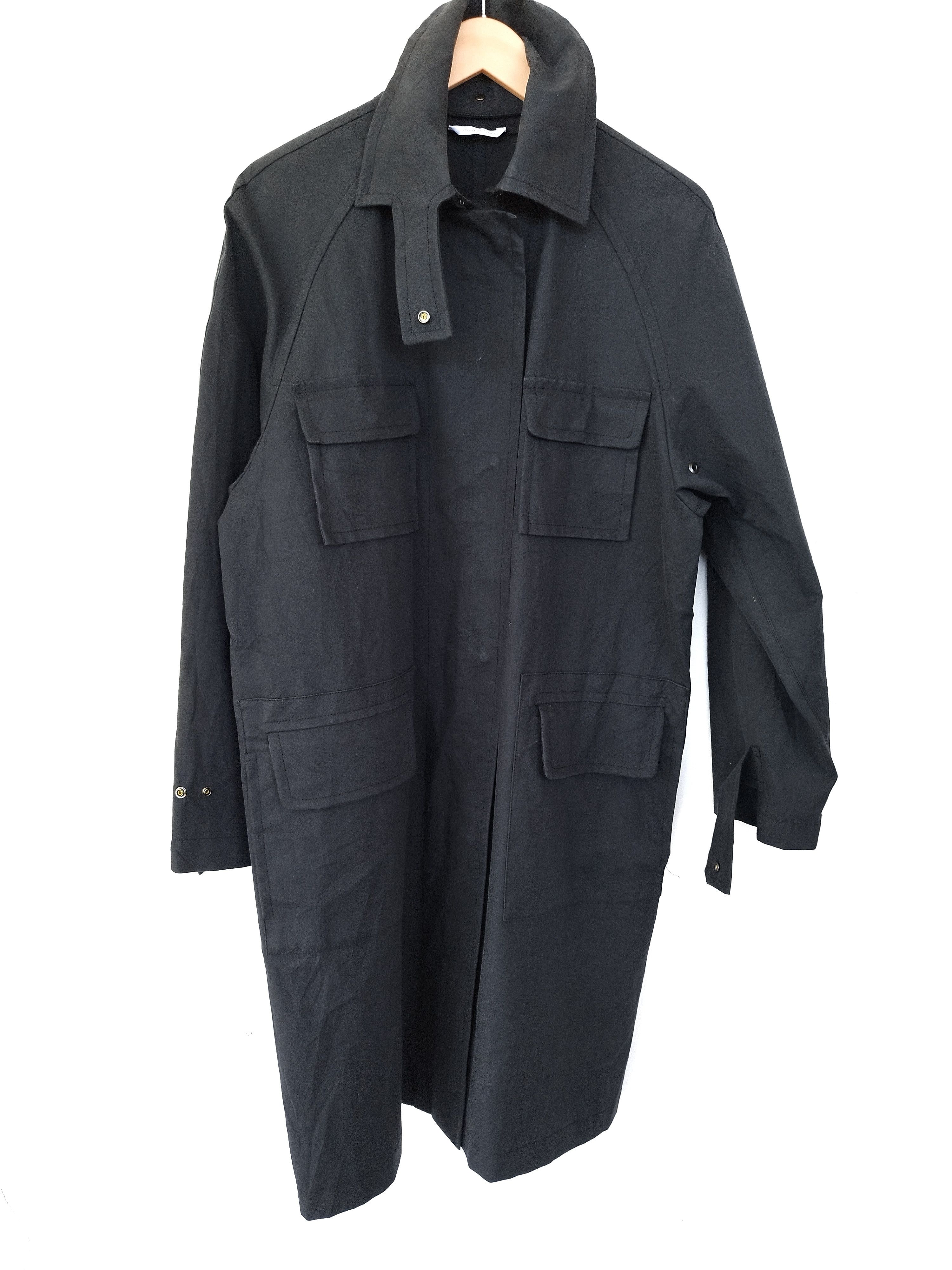 ジャケット MAX MARA Lanos 04 alpava and cashmere cape with belt Max Mara Lanos 04 Alpava And Cashmere Cape With Belt