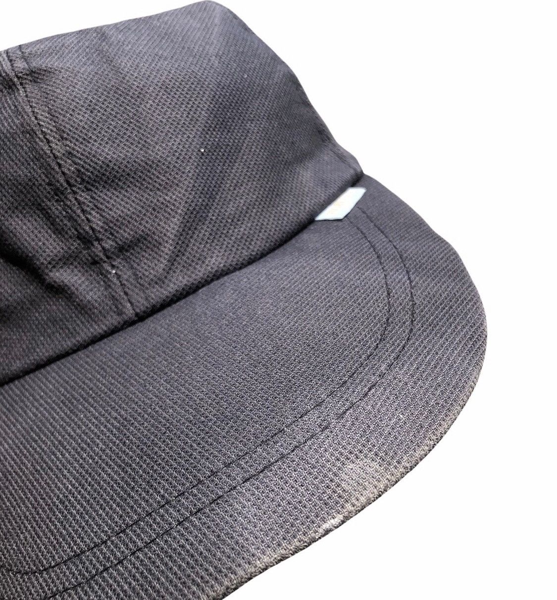 Fiorucci Vintage 90s Fiorruci Italy Caps Size ONE SIZE - 6 Thumbnail