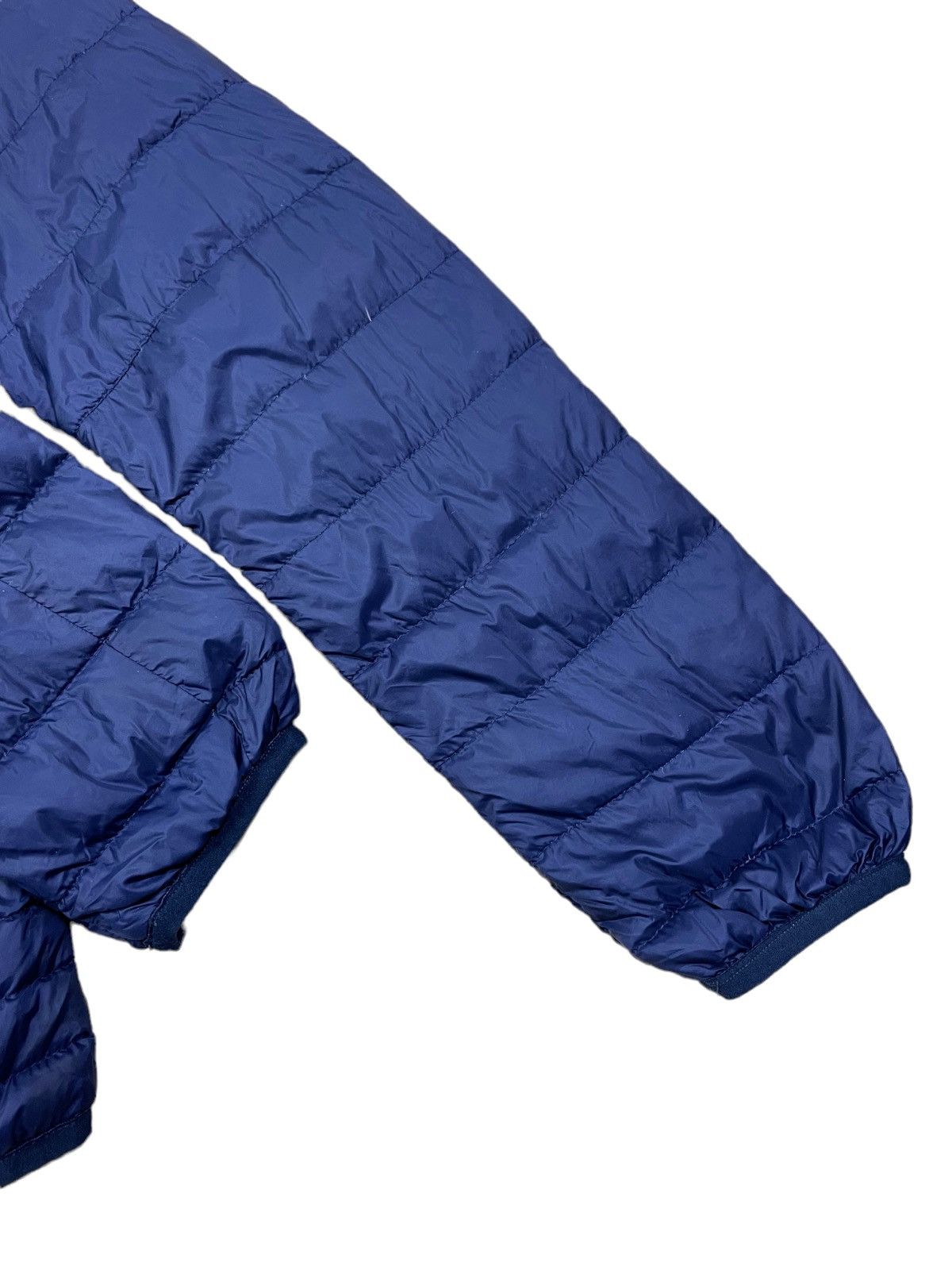 Parajumpers Parajumpers womens down jacket size M Size M / US 6-8 / IT 42-44 - 13 Thumbnail