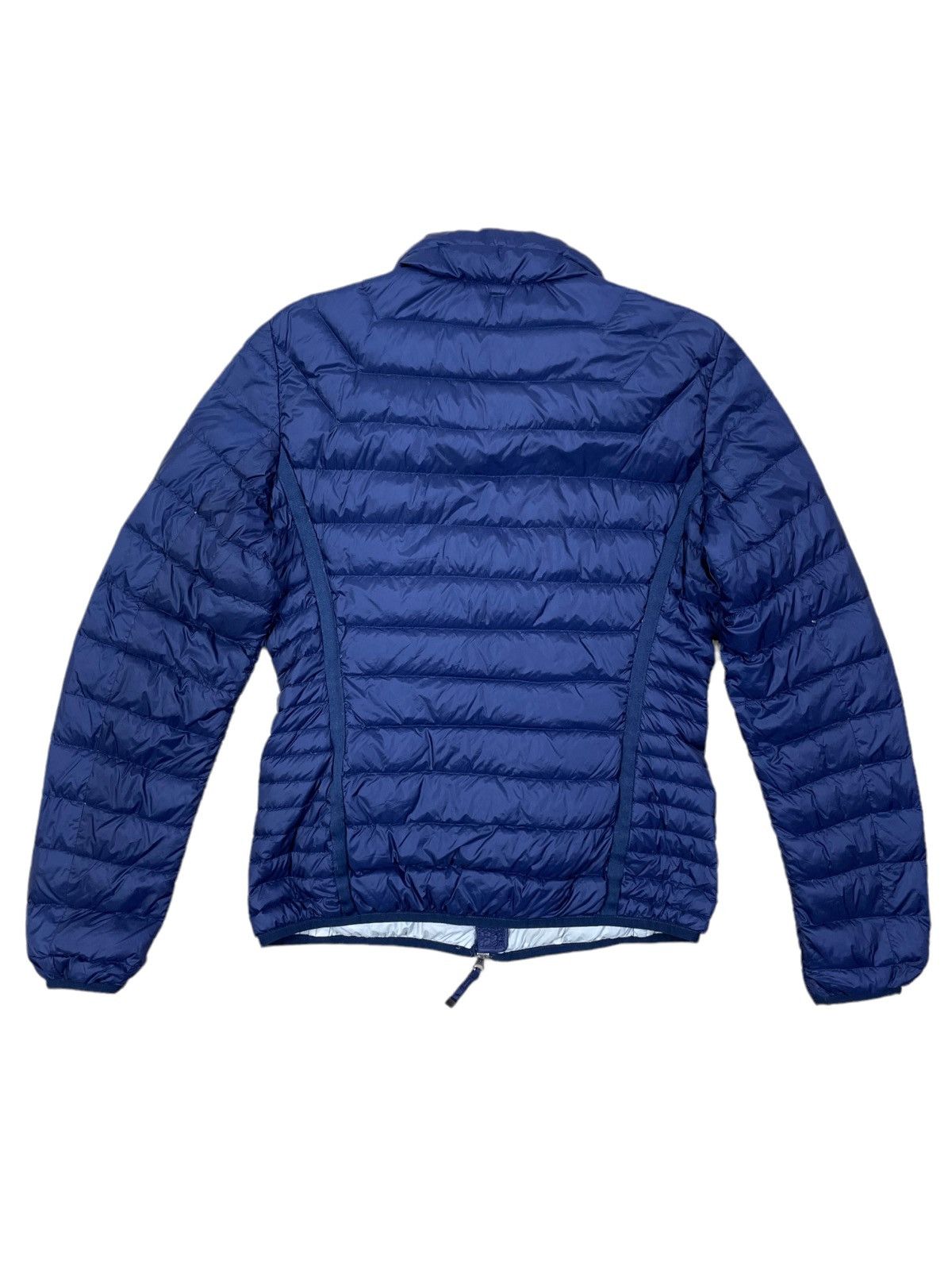Parajumpers Parajumpers womens down jacket size M Size M / US 6-8 / IT 42-44 - 14 Thumbnail