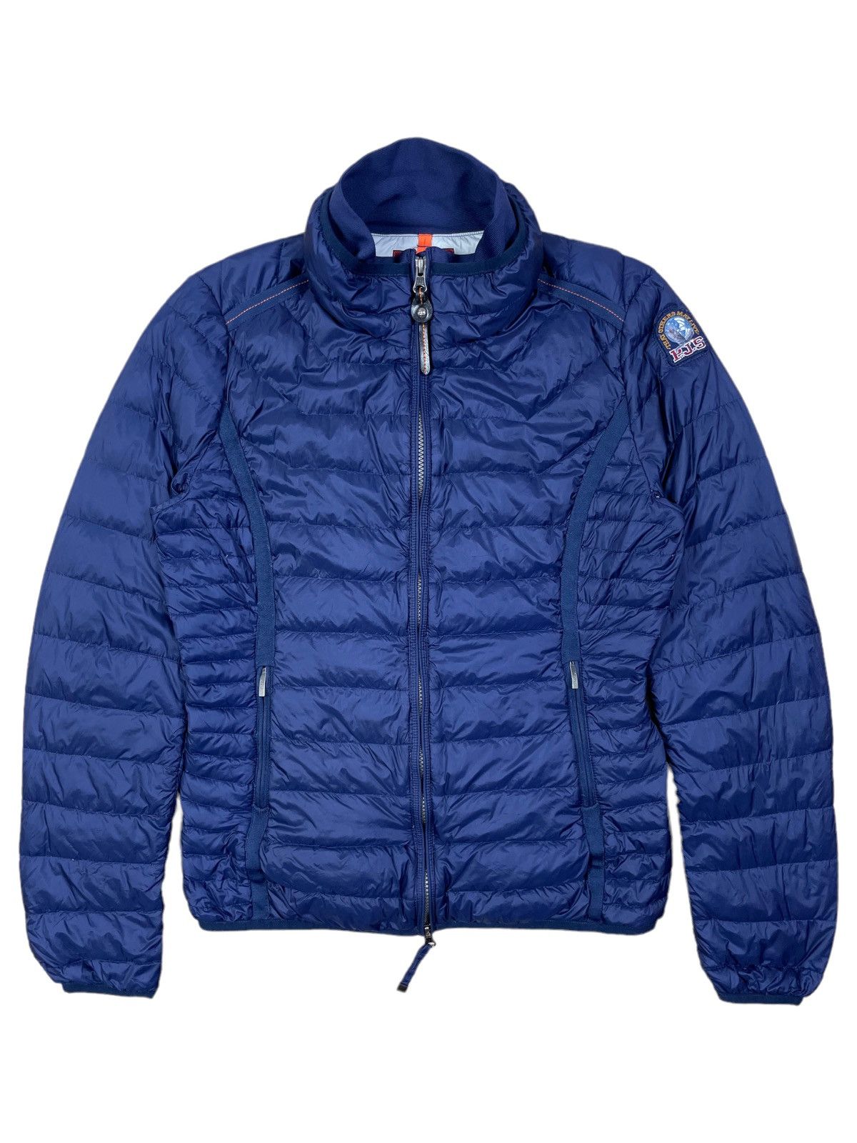 Parajumpers Parajumpers womens down jacket size M Size M / US 6-8 / IT 42-44 - 1 Thumbnail