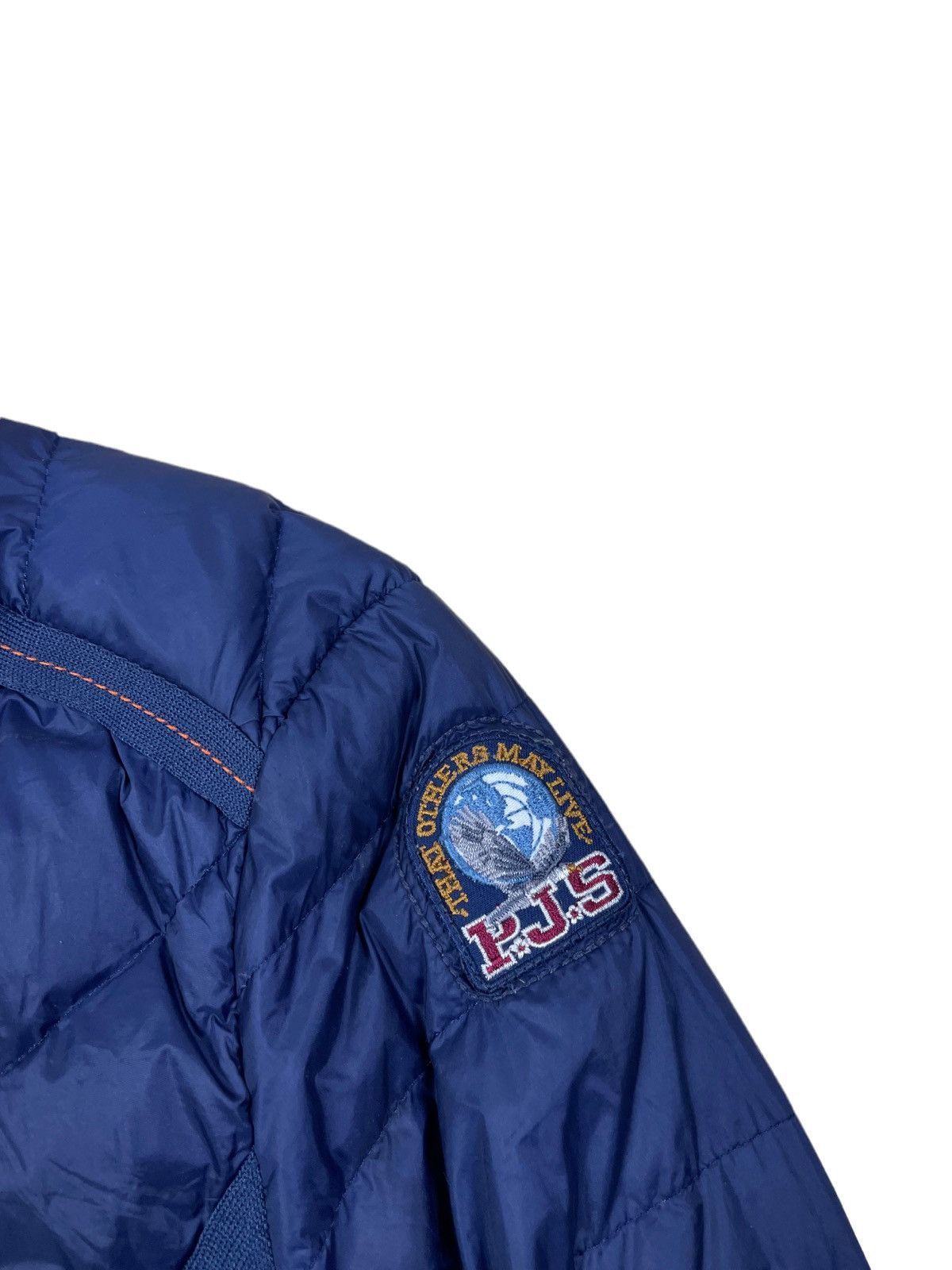Parajumpers Parajumpers womens down jacket size M Size M / US 6-8 / IT 42-44 - 3 Thumbnail