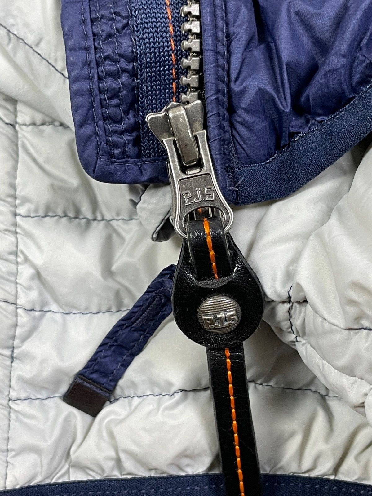 Parajumpers Parajumpers womens down jacket size M Size M / US 6-8 / IT 42-44 - 5 Thumbnail