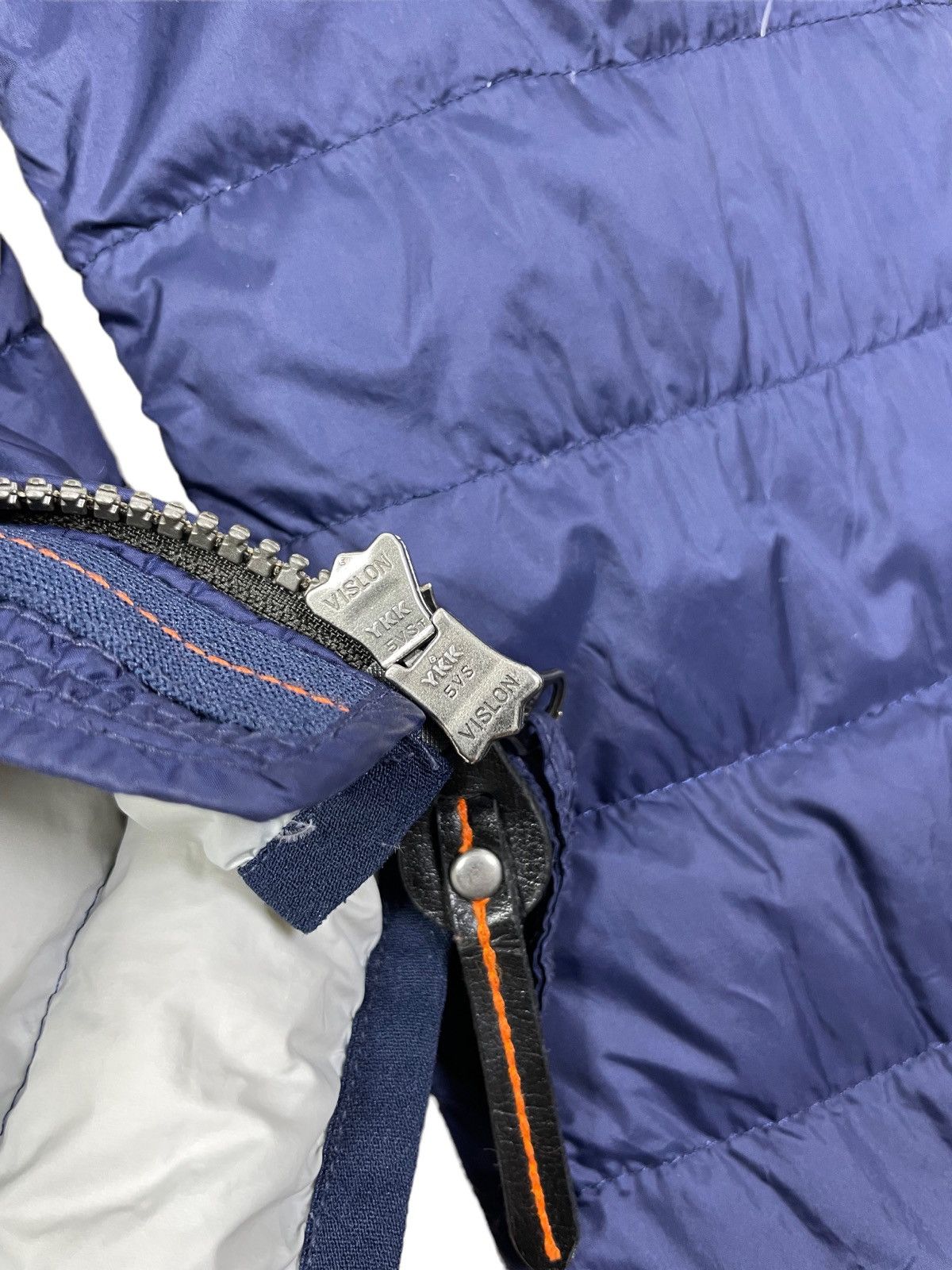 Parajumpers Parajumpers womens down jacket size M Size M / US 6-8 / IT 42-44 - 6 Thumbnail