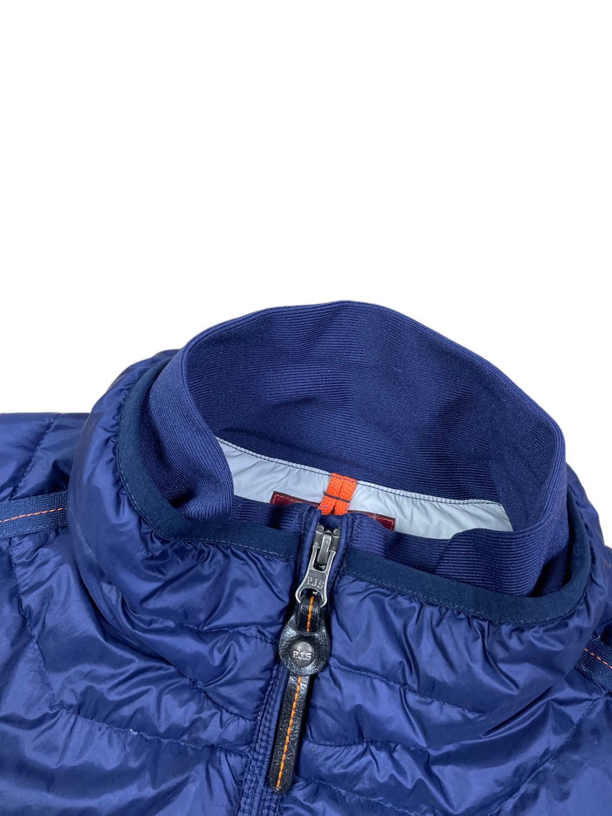 Parajumpers Parajumpers womens down jacket size M Size M / US 6-8 / IT 42-44 - 2 Thumbnail