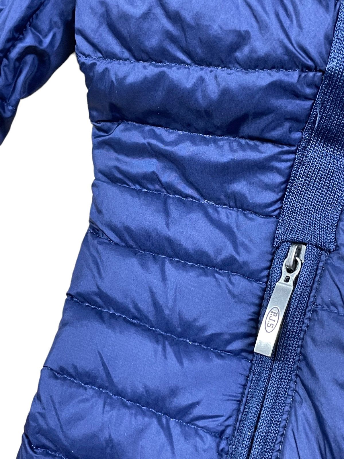 Parajumpers Parajumpers womens down jacket size M Size M / US 6-8 / IT 42-44 - 12 Thumbnail