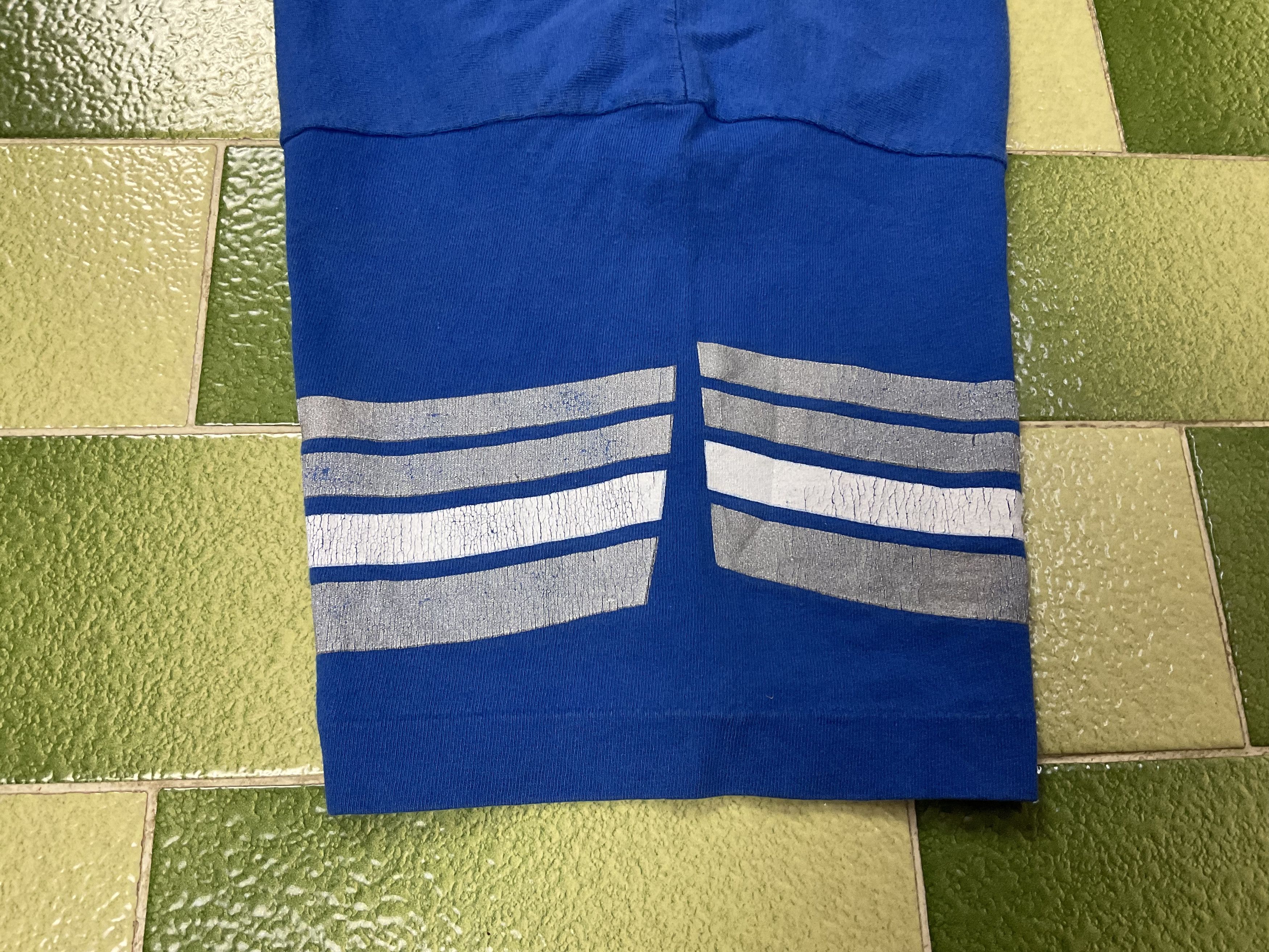 NCAA Vintage 90s Kentucky Wildcats T-Shirt Double Sided Print Size US L / EU 52-54 / 3 - 7 Thumbnail