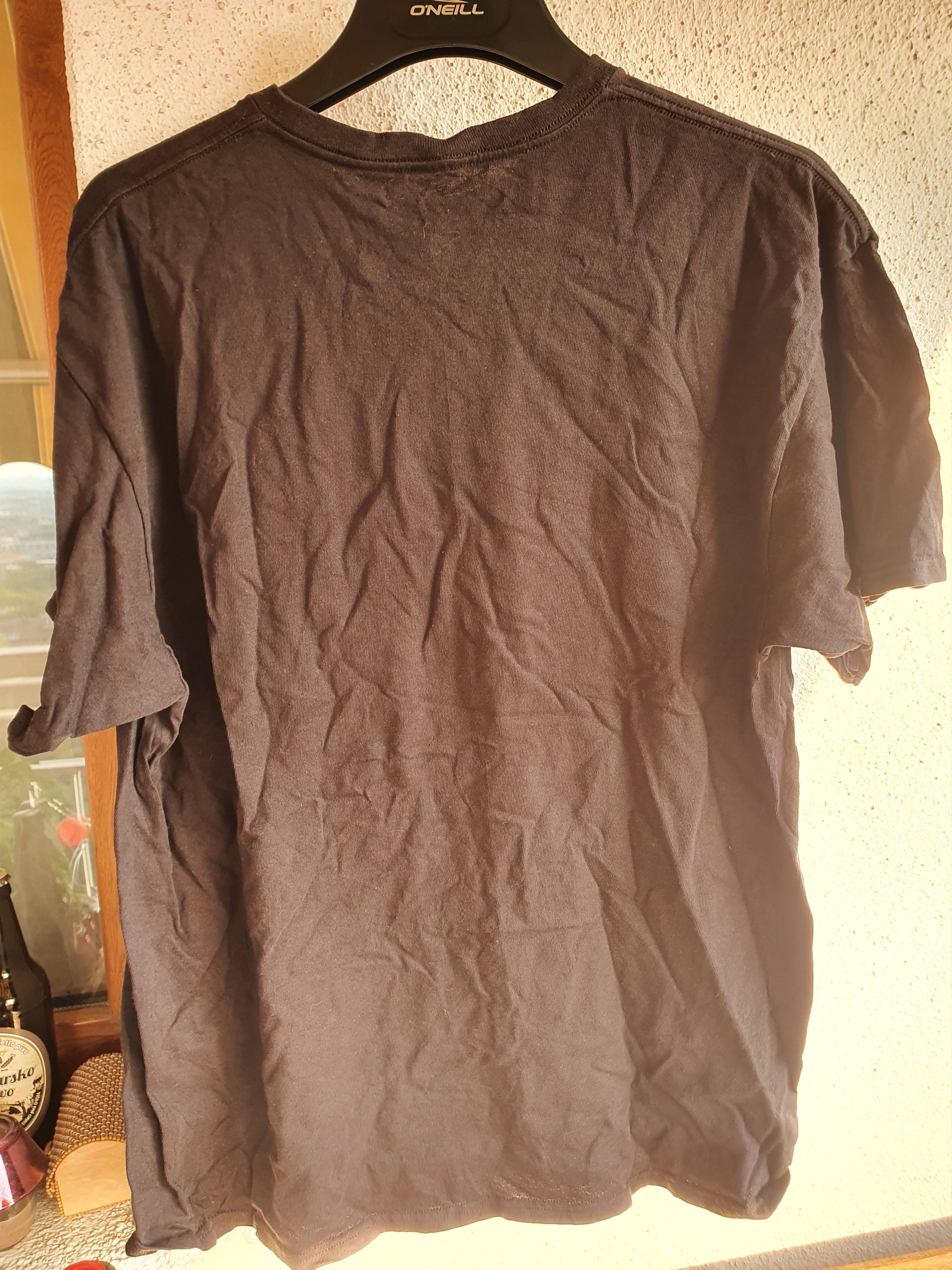 Other The Office Michael DWIGHT Jim Dunder Mifflin PAPER CO,sz XL Size US XL / EU 56 / 4 - 8 Thumbnail