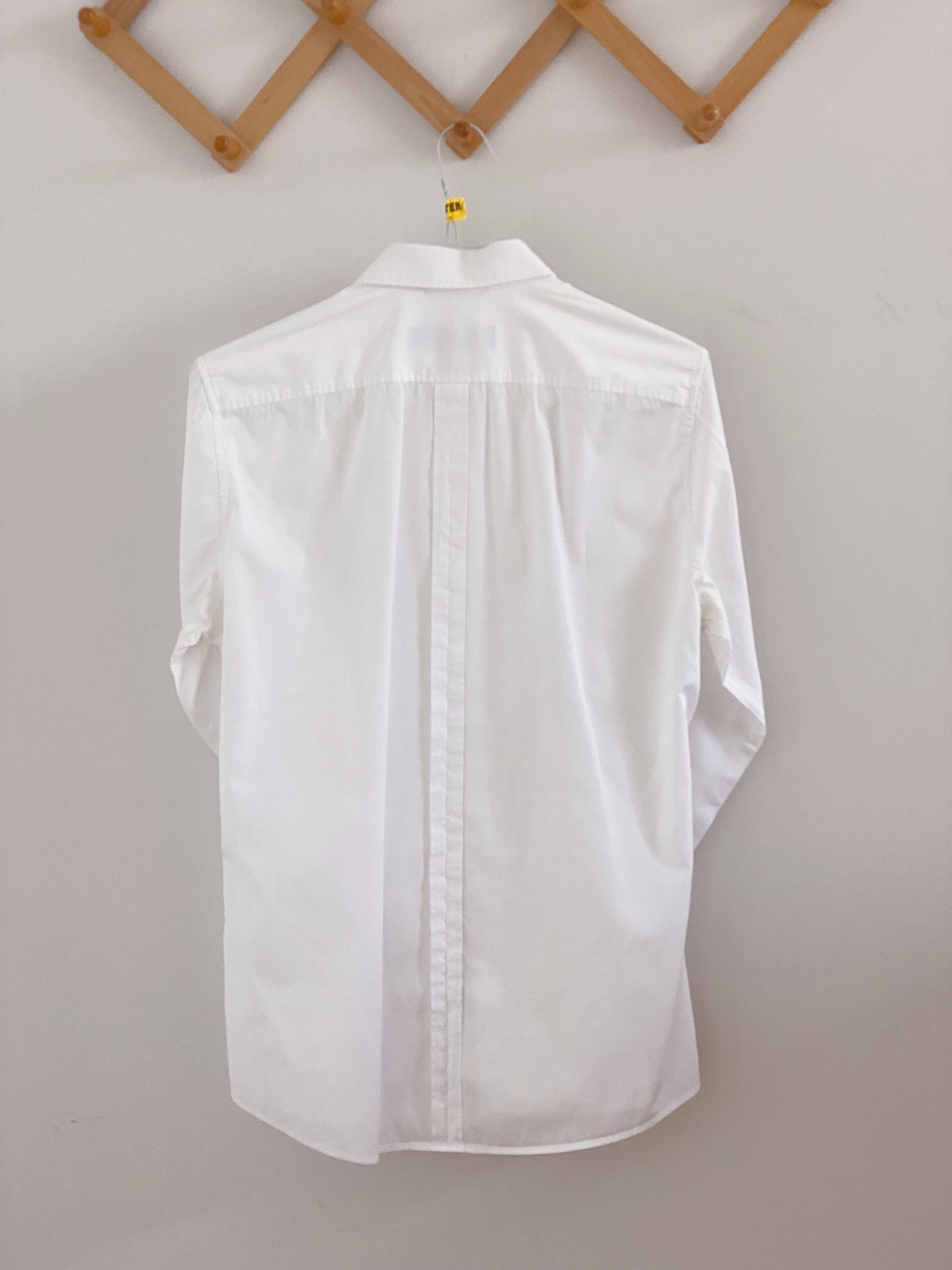 Gucci Gucci Uniform “Not For Sale” Size US L / EU 52-54 / 3 - 4 Thumbnail
