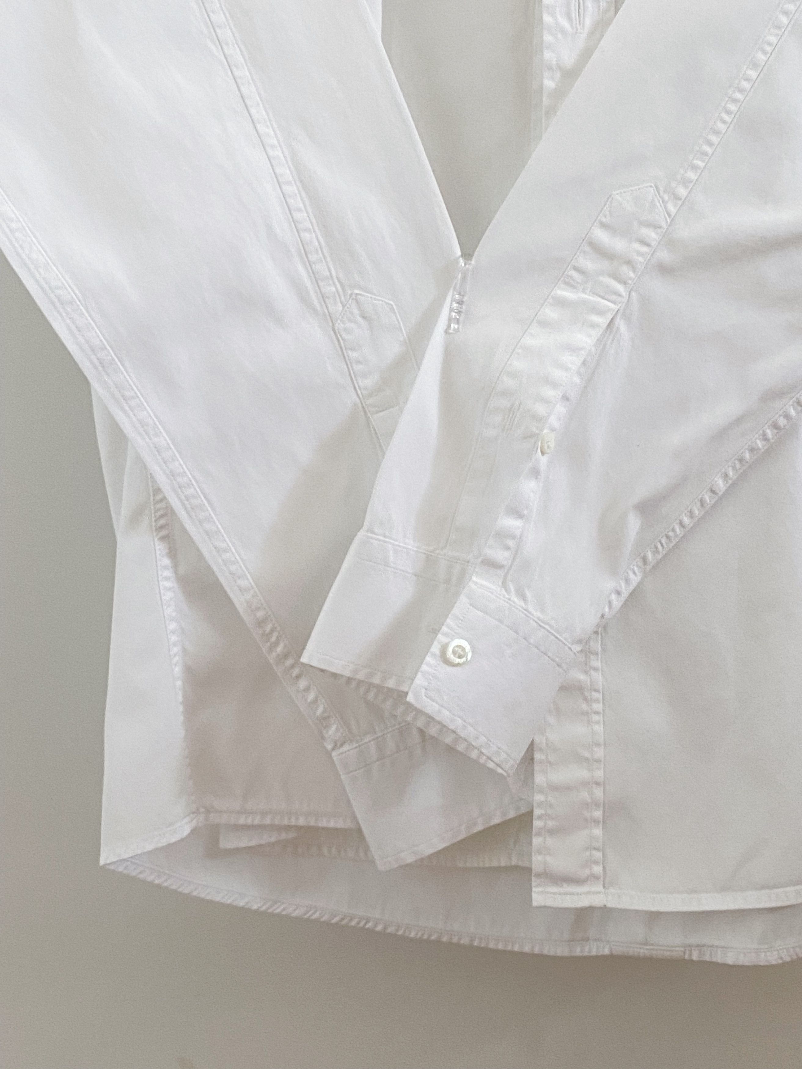 Gucci Gucci Uniform “Not For Sale” Size US L / EU 52-54 / 3 - 3 Thumbnail