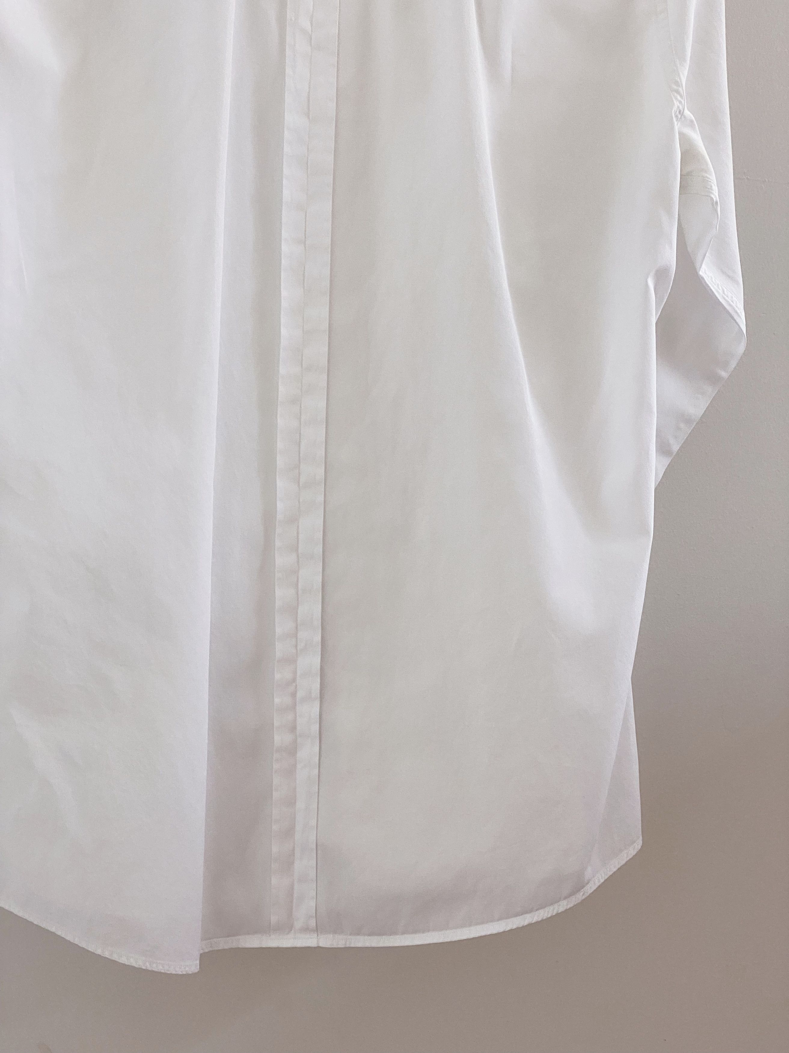 Gucci Gucci Uniform “Not For Sale” Size US L / EU 52-54 / 3 - 6 Thumbnail