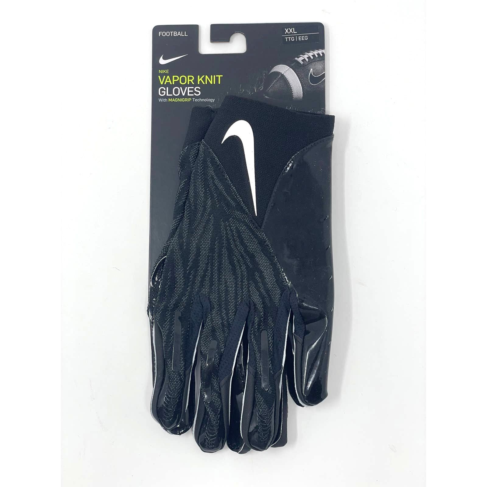 Nike × Supreme Supreme Nike Football Glove | Grailed
