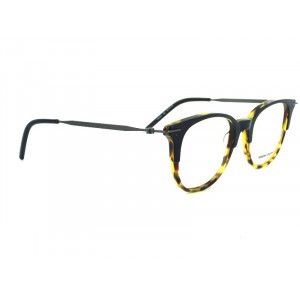 Tomas Maier Sunglasses glasses