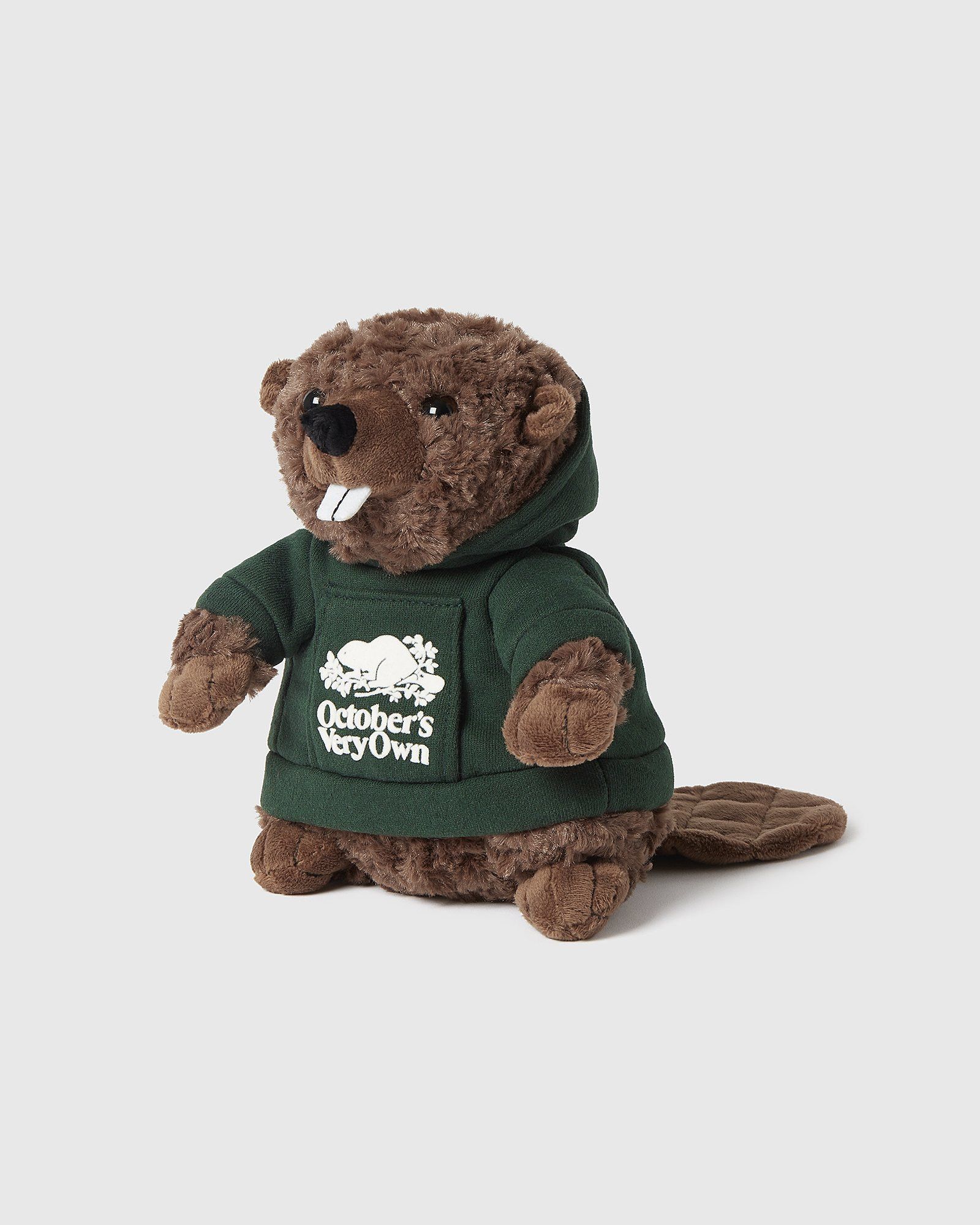 Drake OVO X ROOTS BEAVER SOLD OUT Size ONE SIZE - 4 Thumbnail